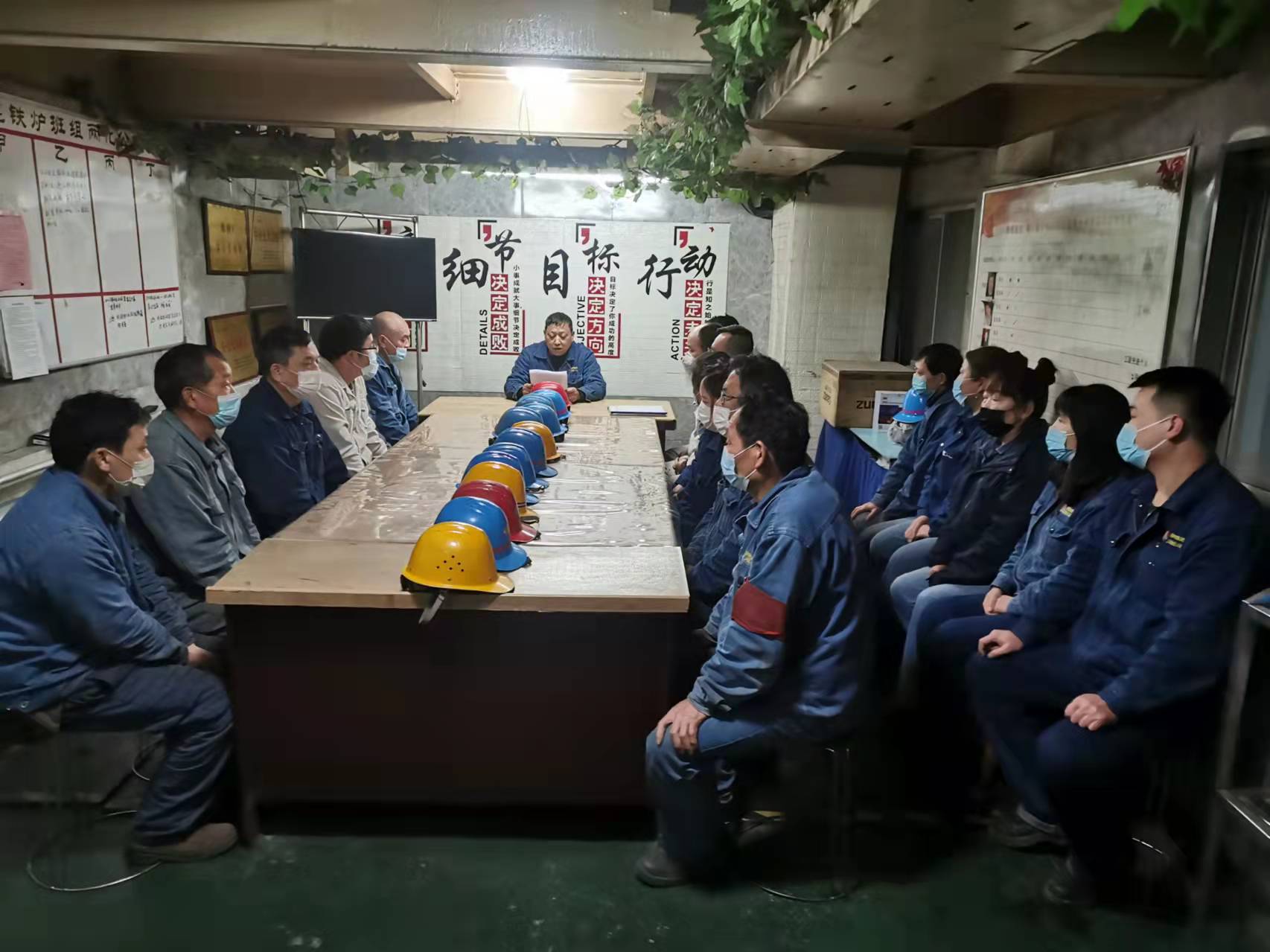 四不傷害月里有我要的“幸?！? title=