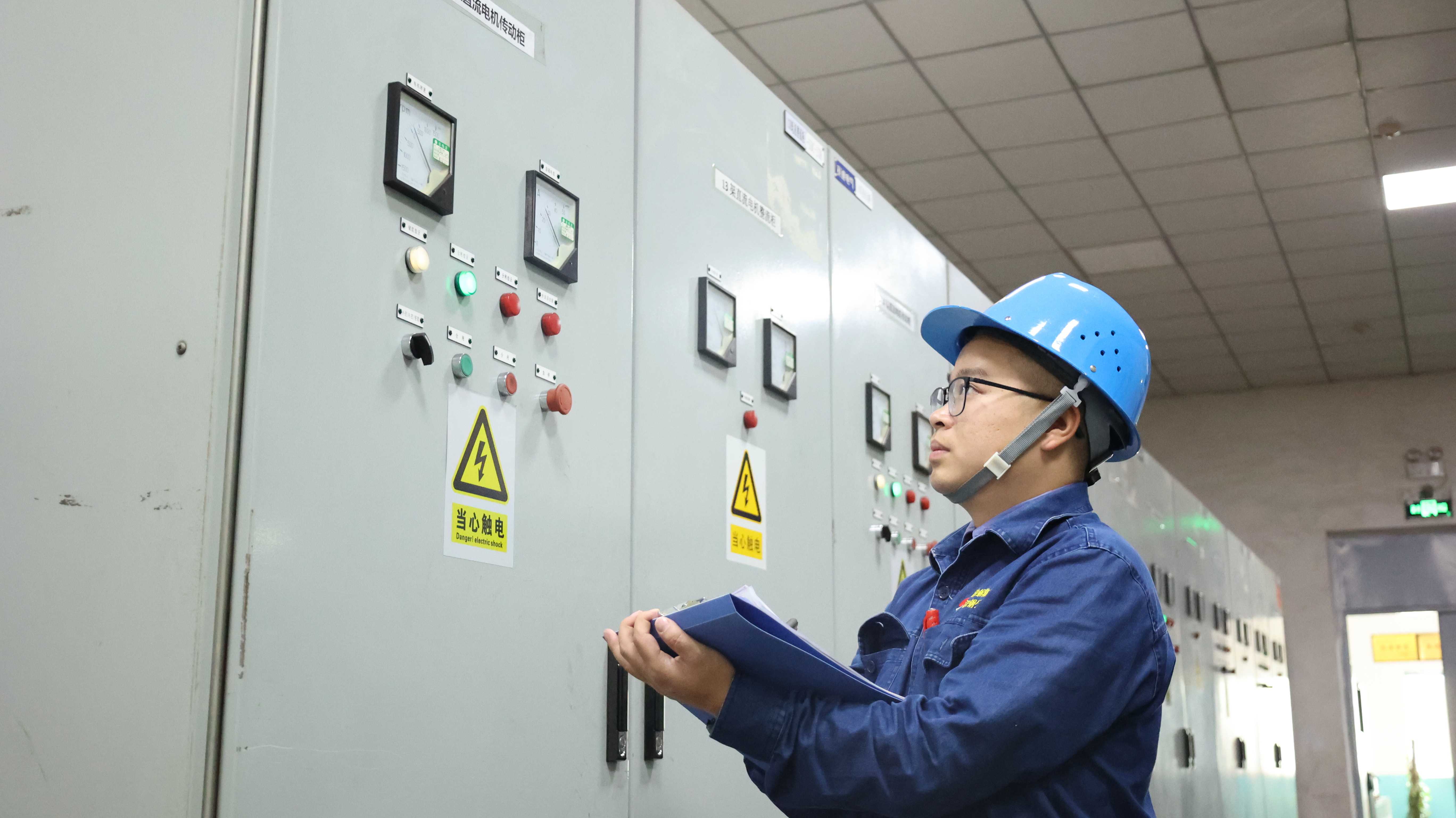 “四不傷害月”的這三劑良方  你get到了嗎？