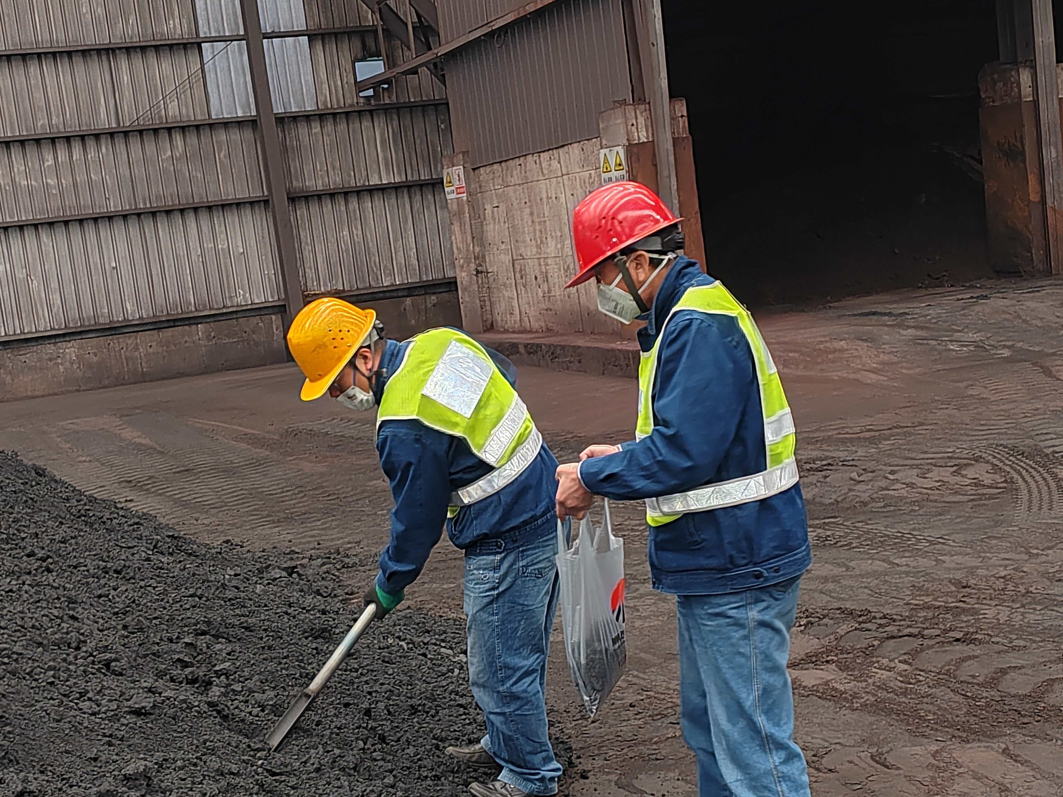 持“監(jiān)督”之筆 抒寫質(zhì)量提升奮斗史詩