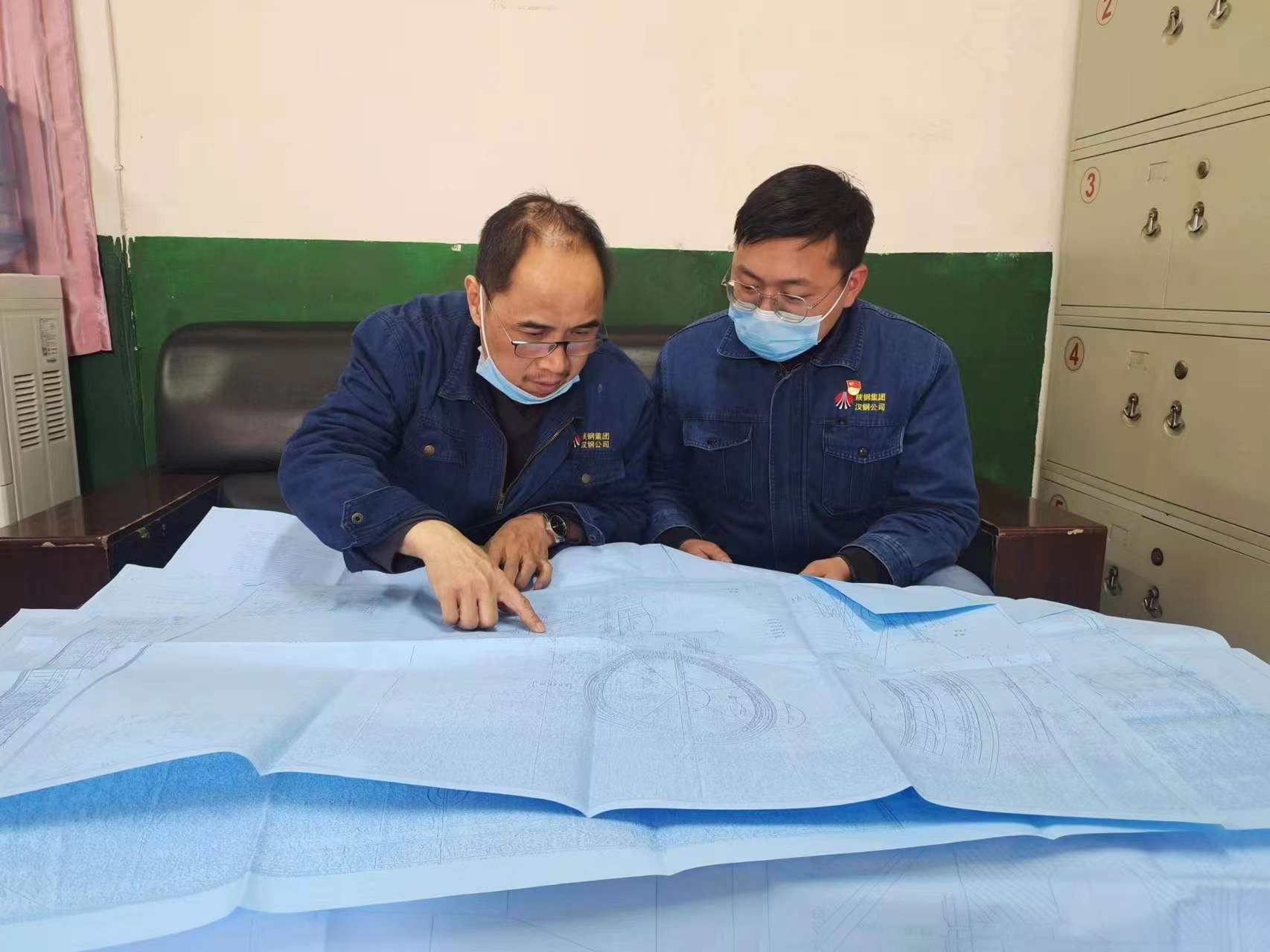 聚勢賦能 精鑄品牌 推動基層黨建出新出彩