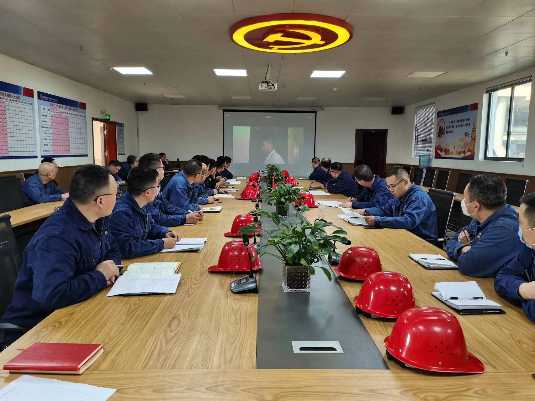 三舉措靶向預(yù)防基層微腐敗