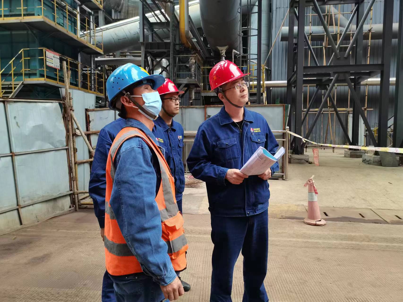 三舉措靶向預(yù)防基層微腐敗