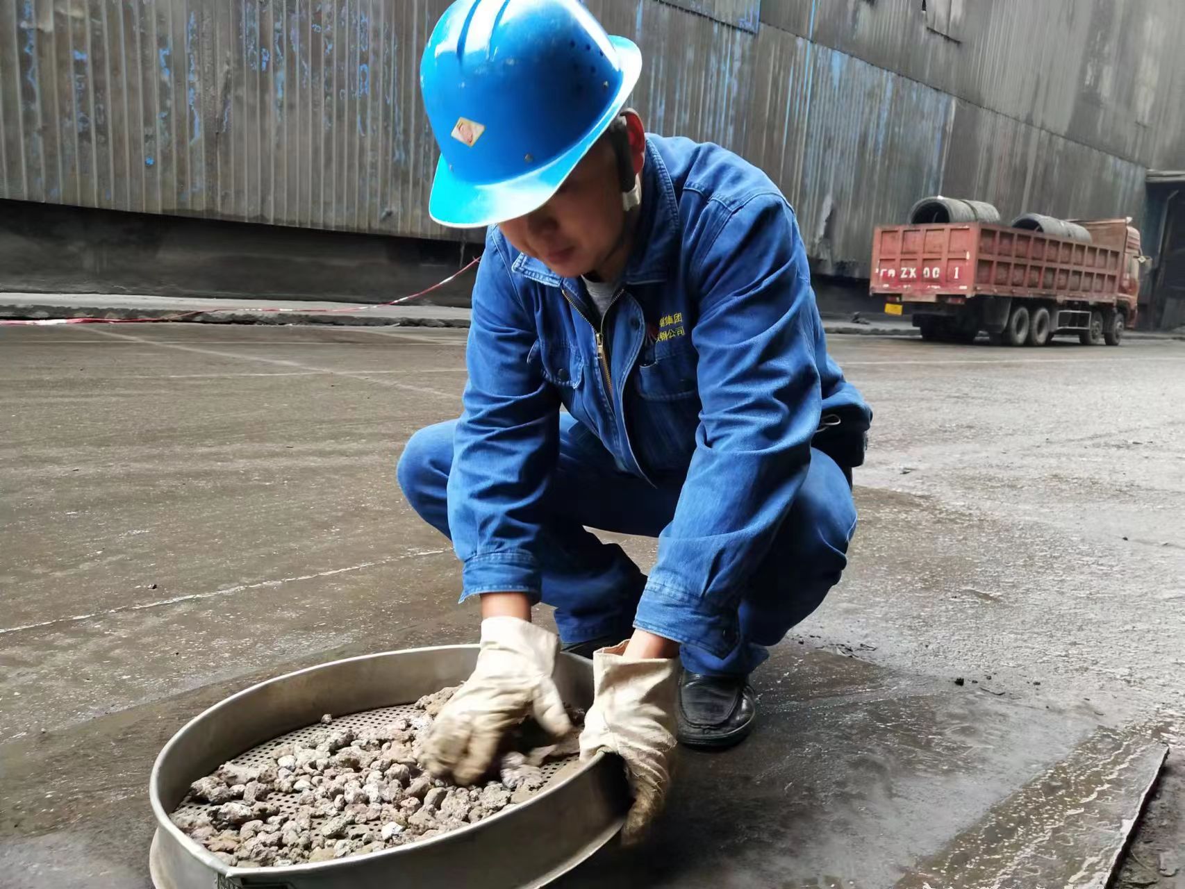 “四則運(yùn)算”探索黨風(fēng)廉政建設(shè)新路徑