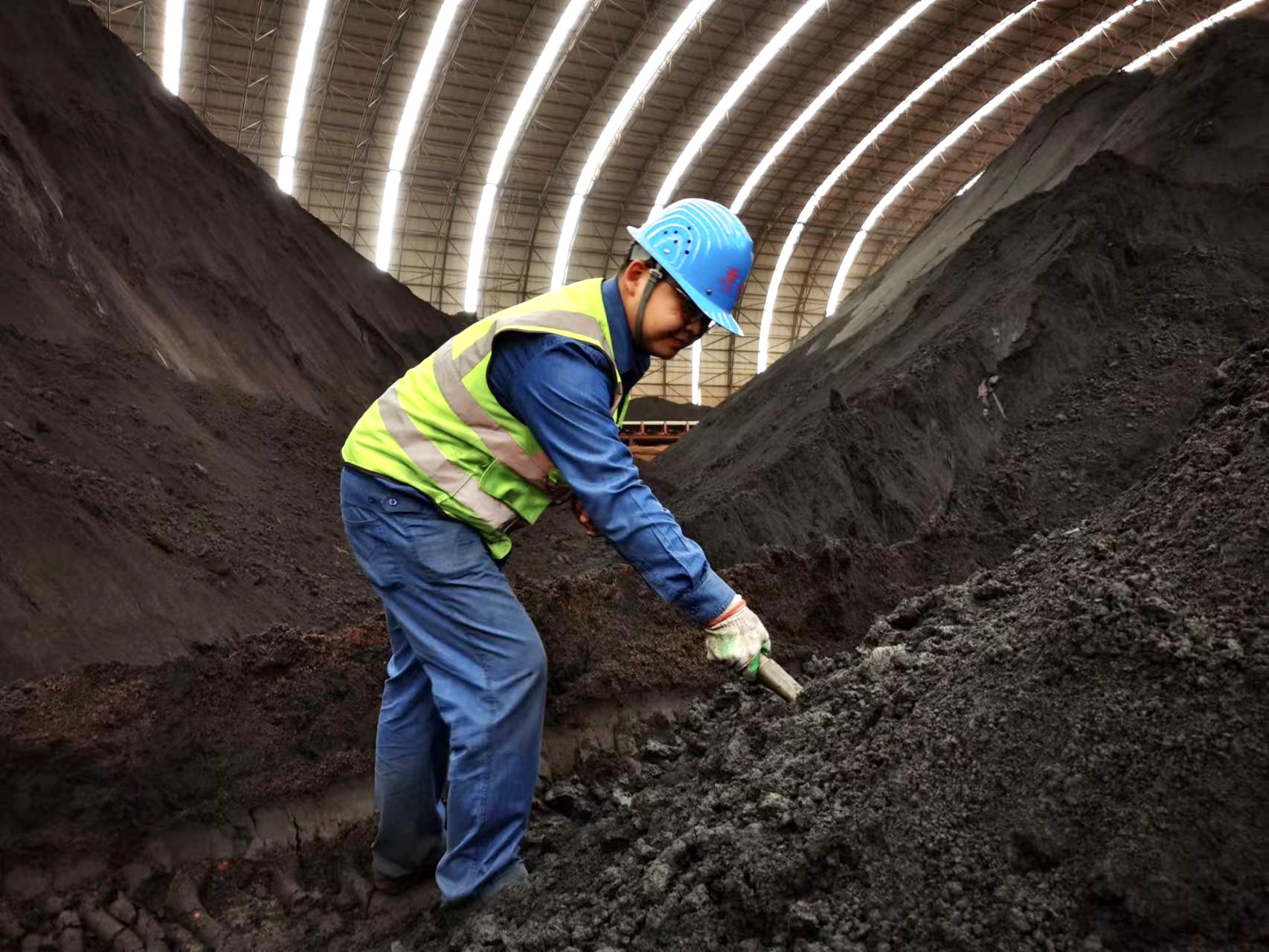 “四則運(yùn)算”探索黨風(fēng)廉政建設(shè)新路徑