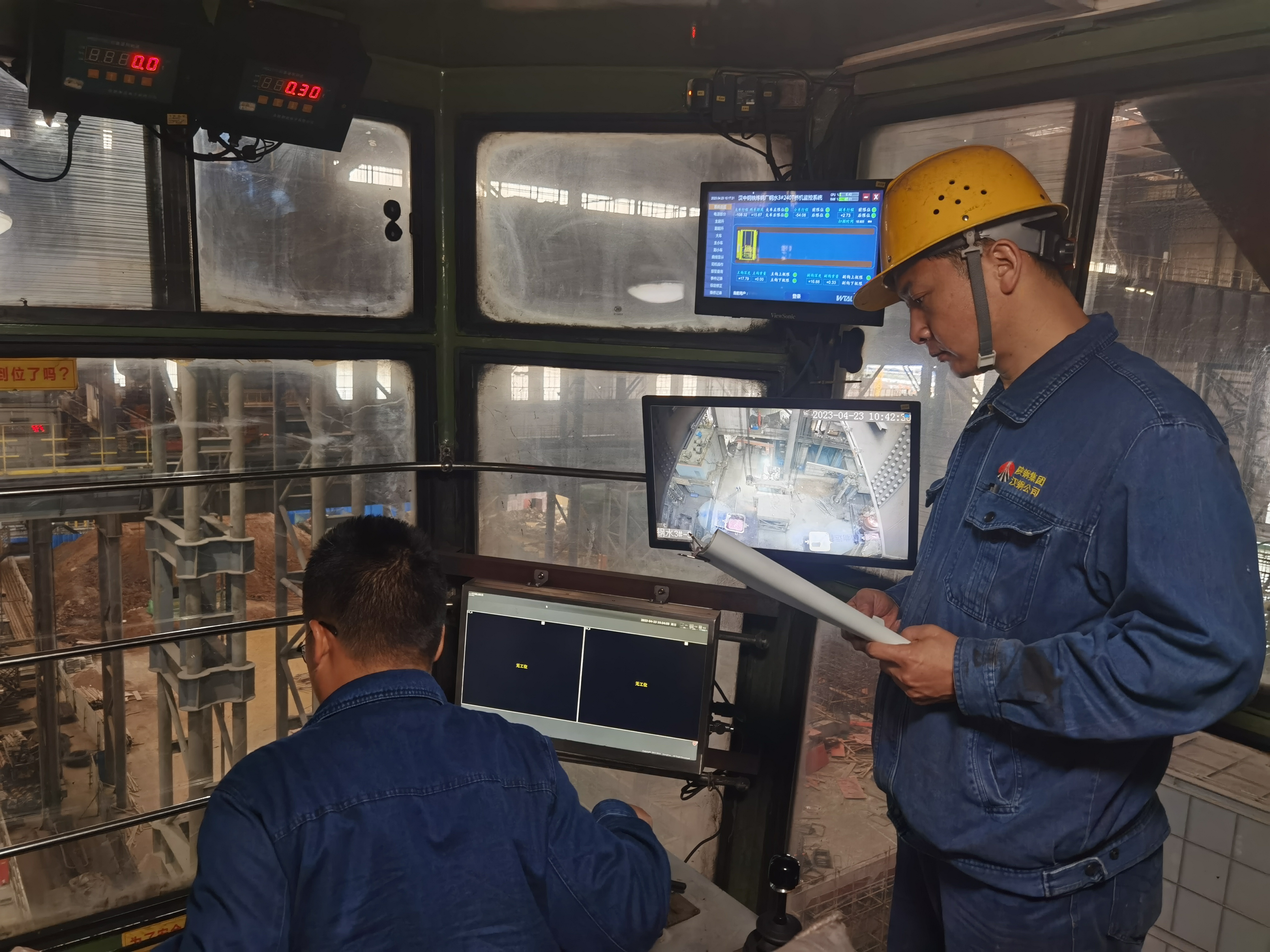 在平凡的崗位上做一縷“發(fā)亮”的光