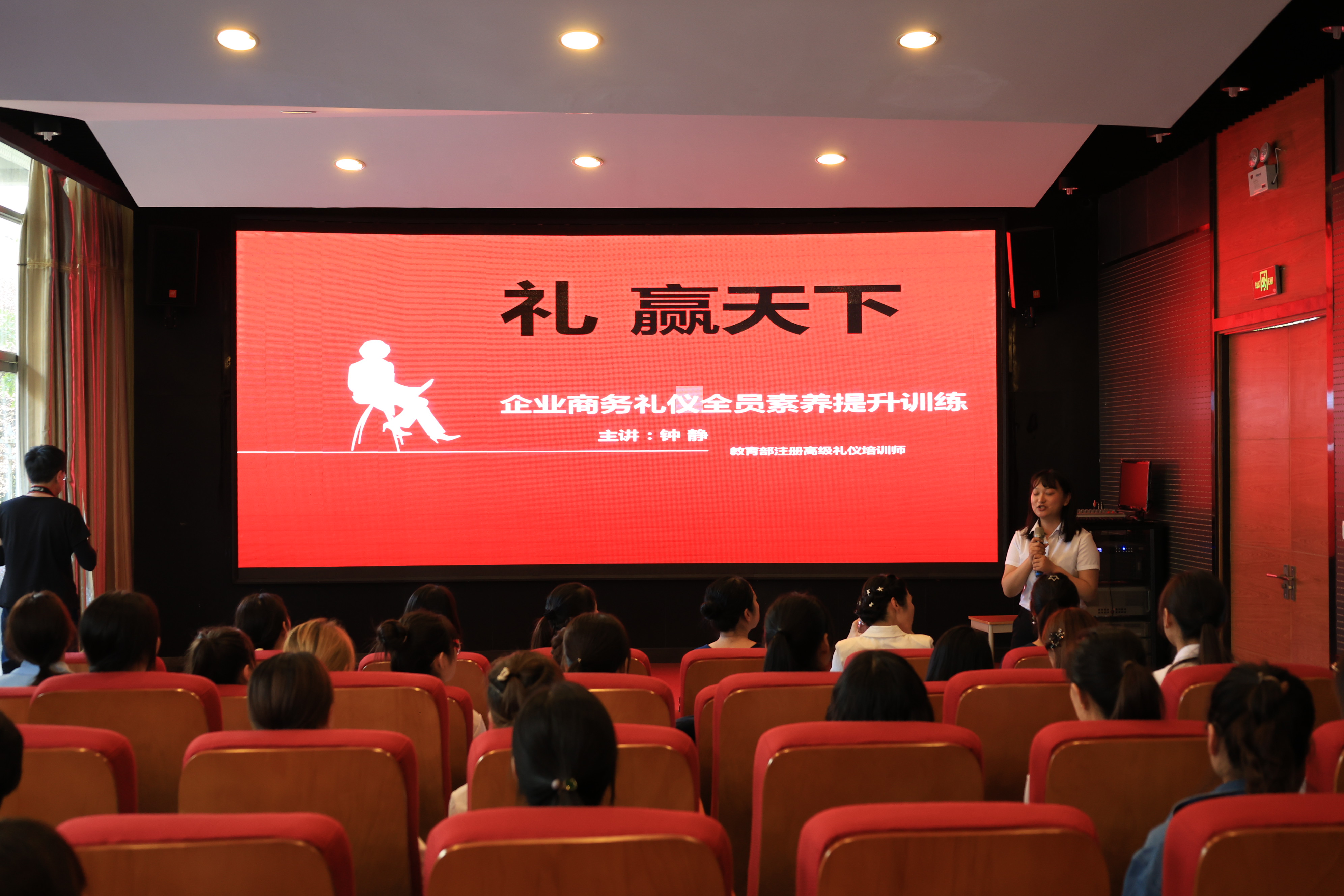 СY xչL ˾_չYxӖ