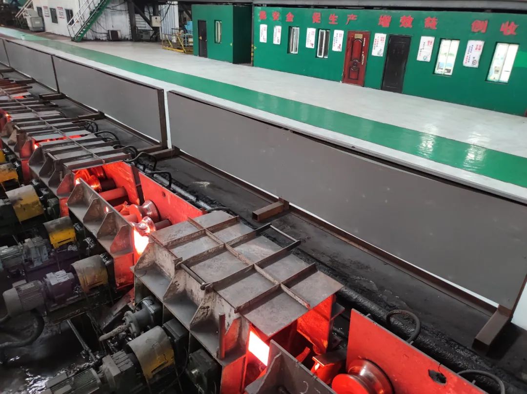 精心做好“水文章”  繪就綠色發(fā)展新畫(huà)卷