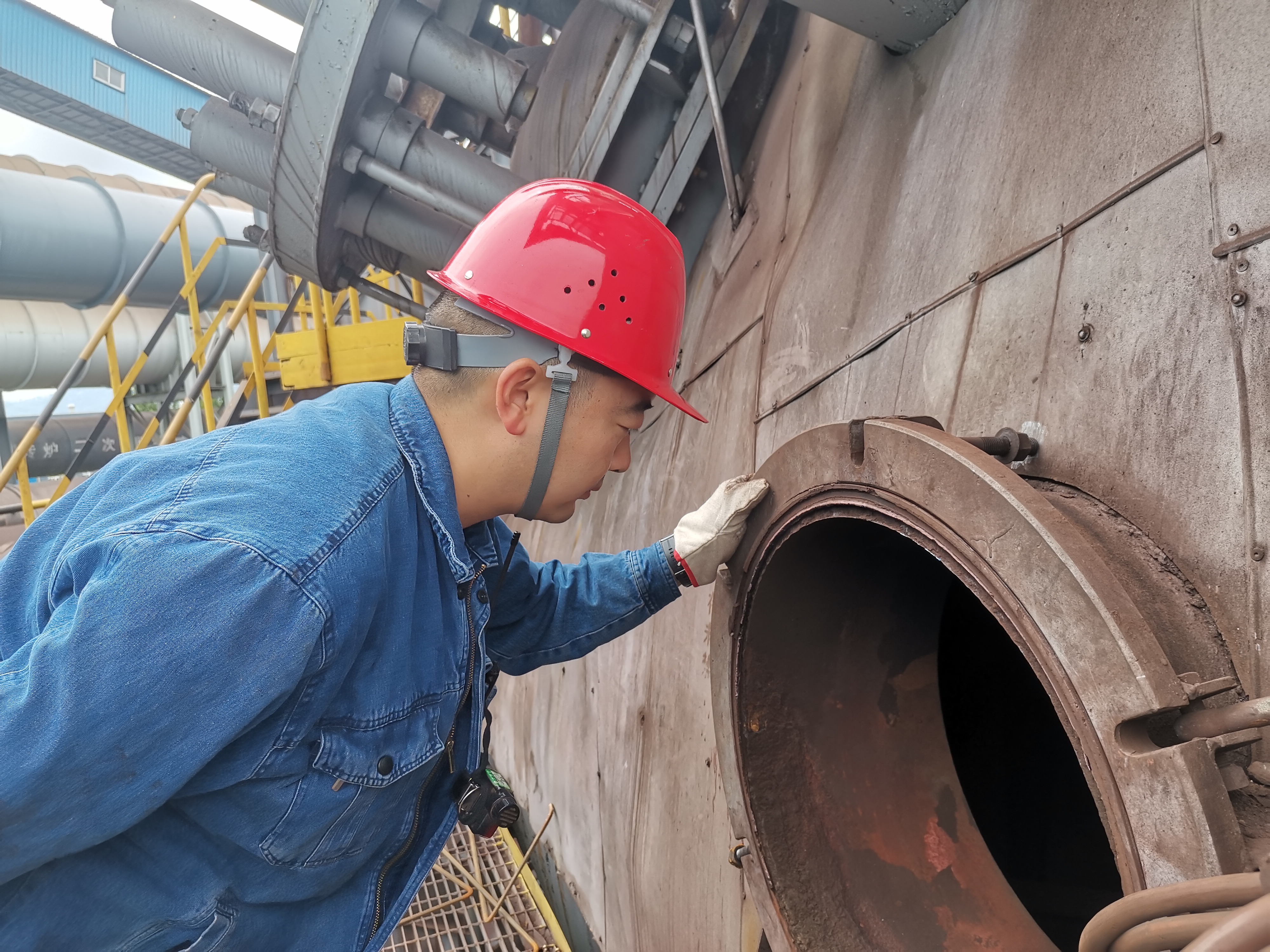 ＠所有人“安全生產(chǎn)月”正在進(jìn)行中