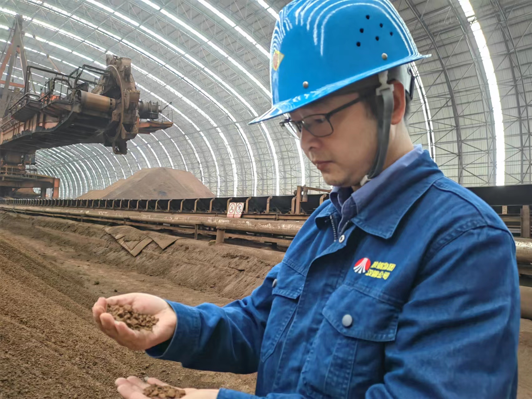 成本管理員的“小賬單”