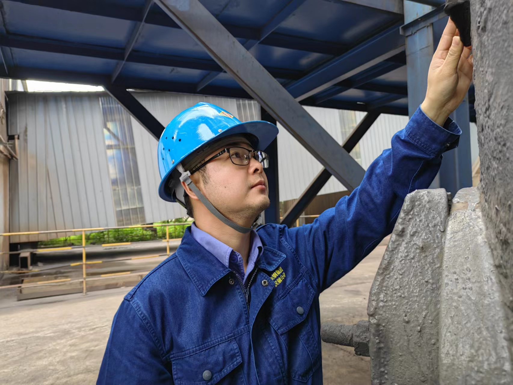 成本管理員的“小賬單”