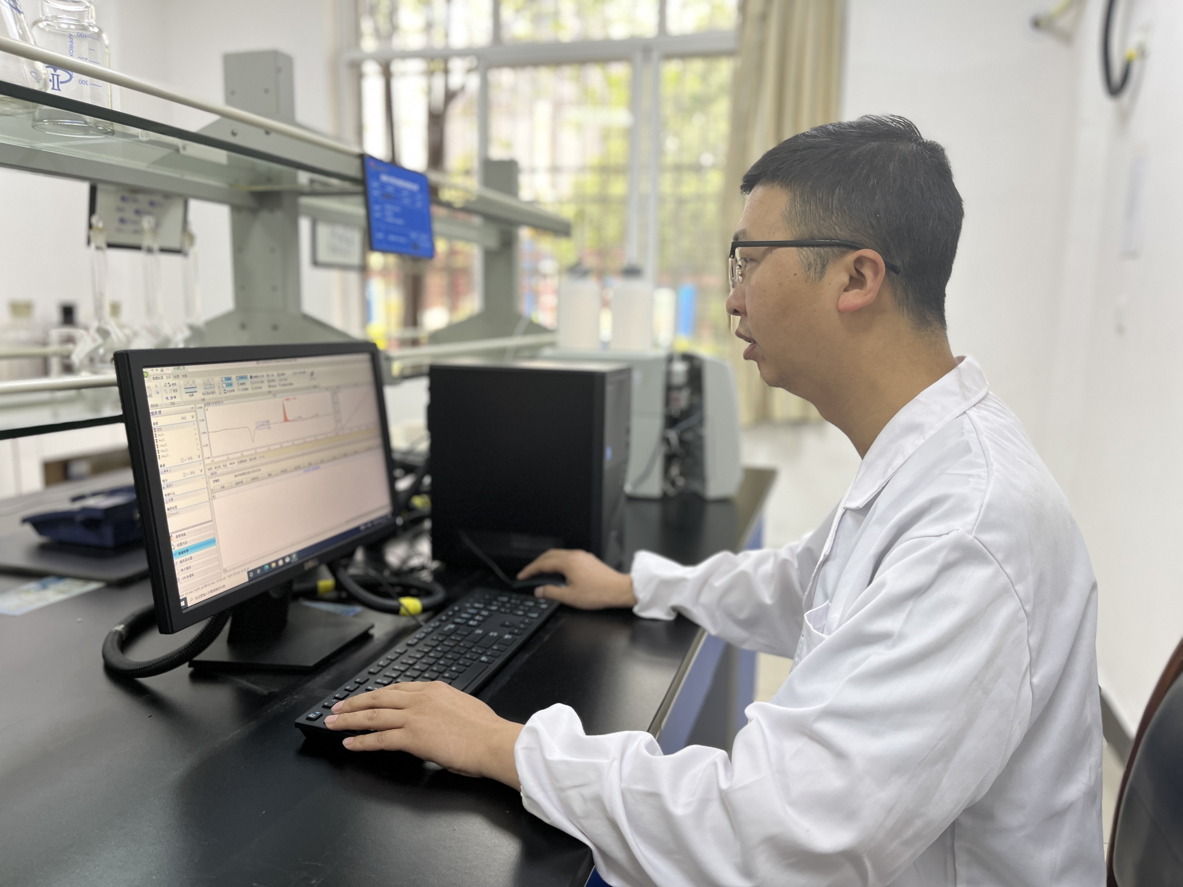 這樣的父親，怎能不愛！