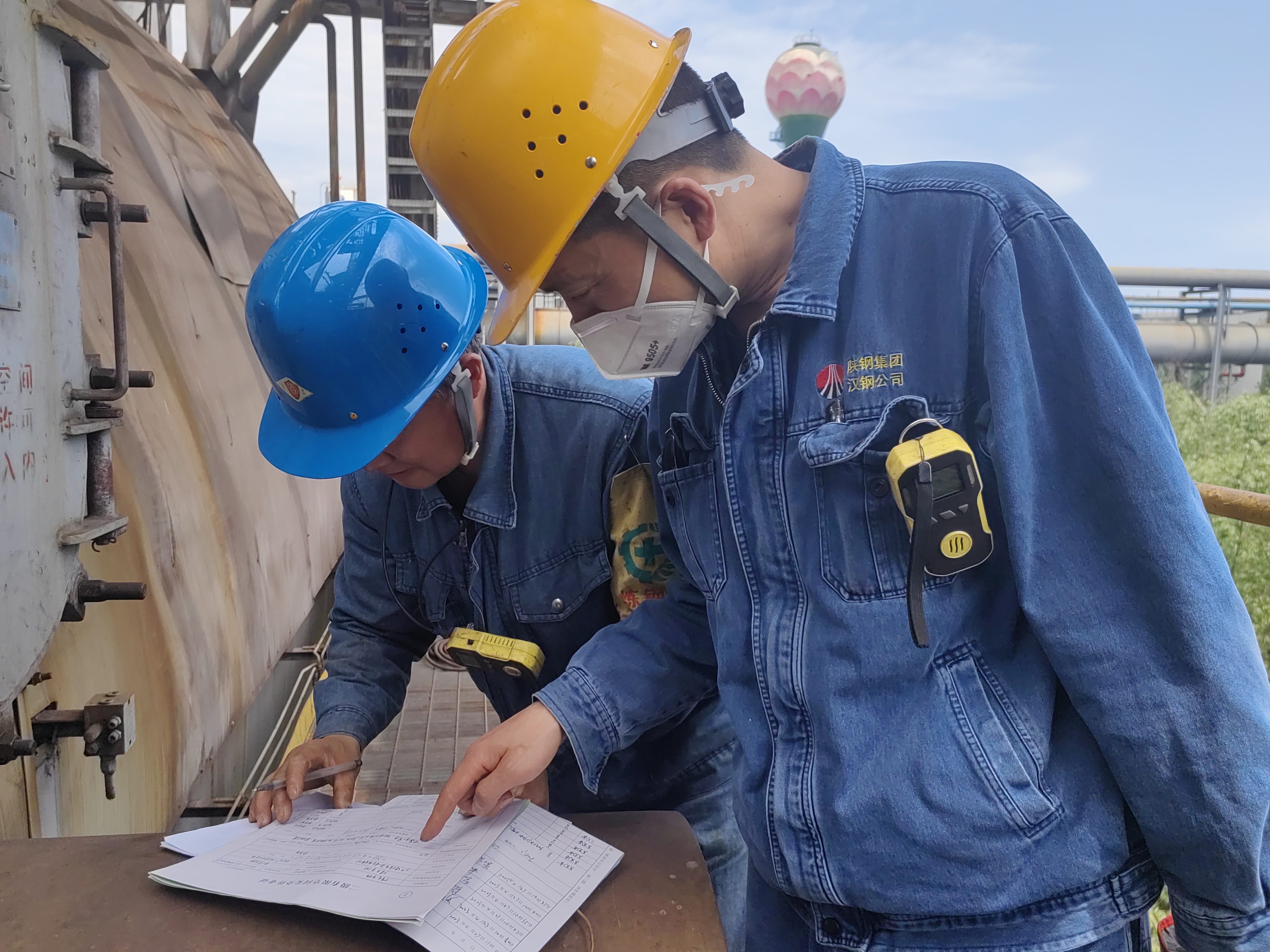 四個維度，讓安全管理“走心”更“奏效”