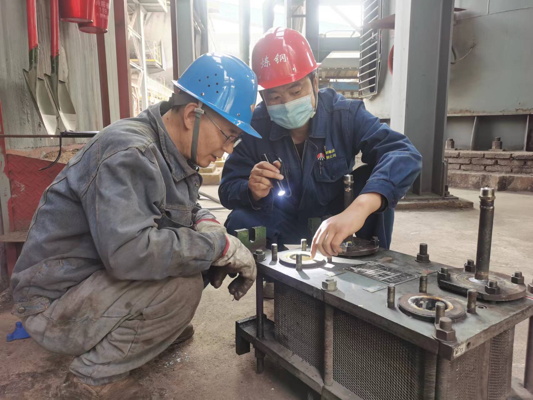 四個維度，讓安全管理“走心”更“奏效”