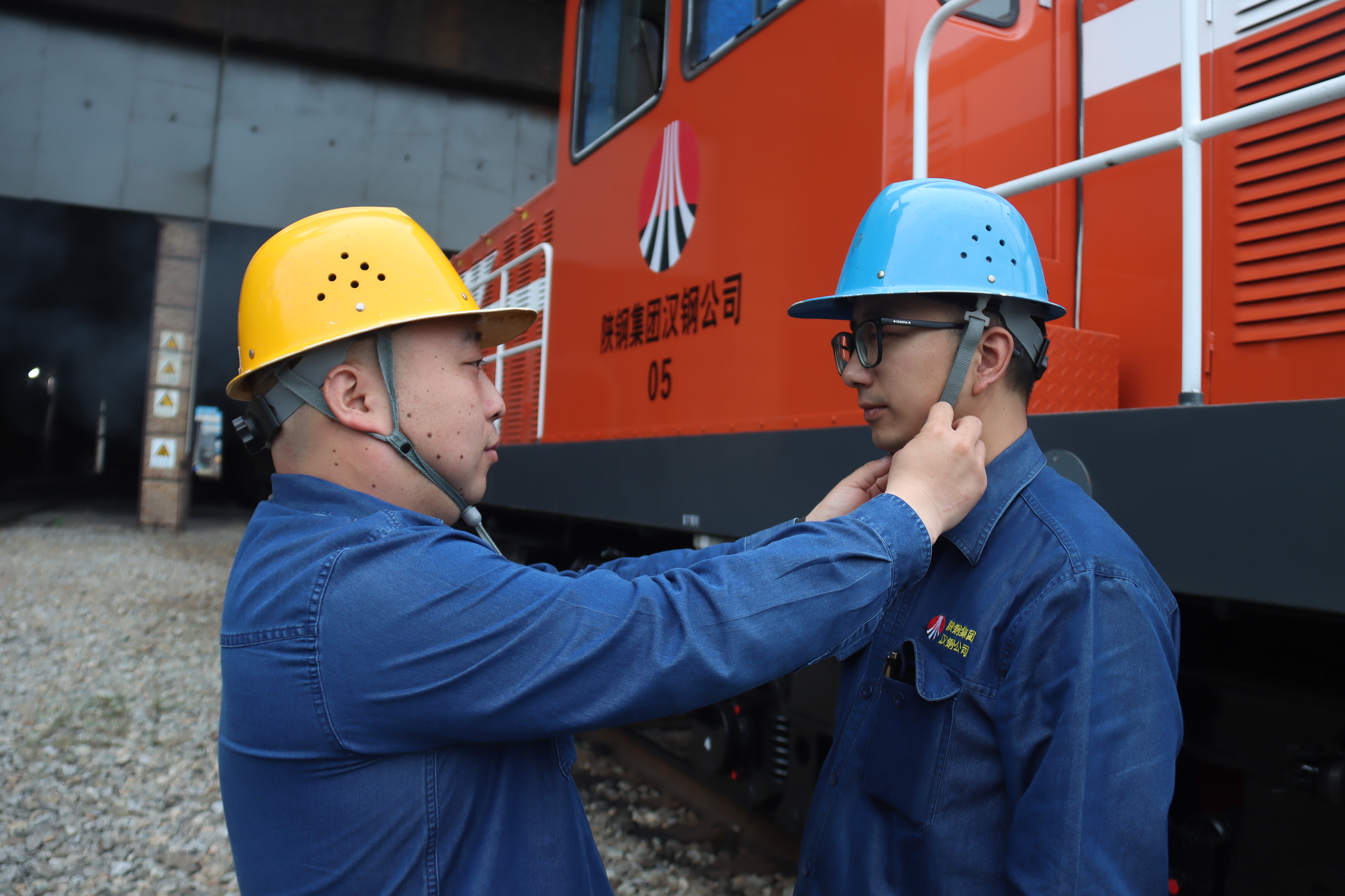 今天，你是最出“粽”的男主角