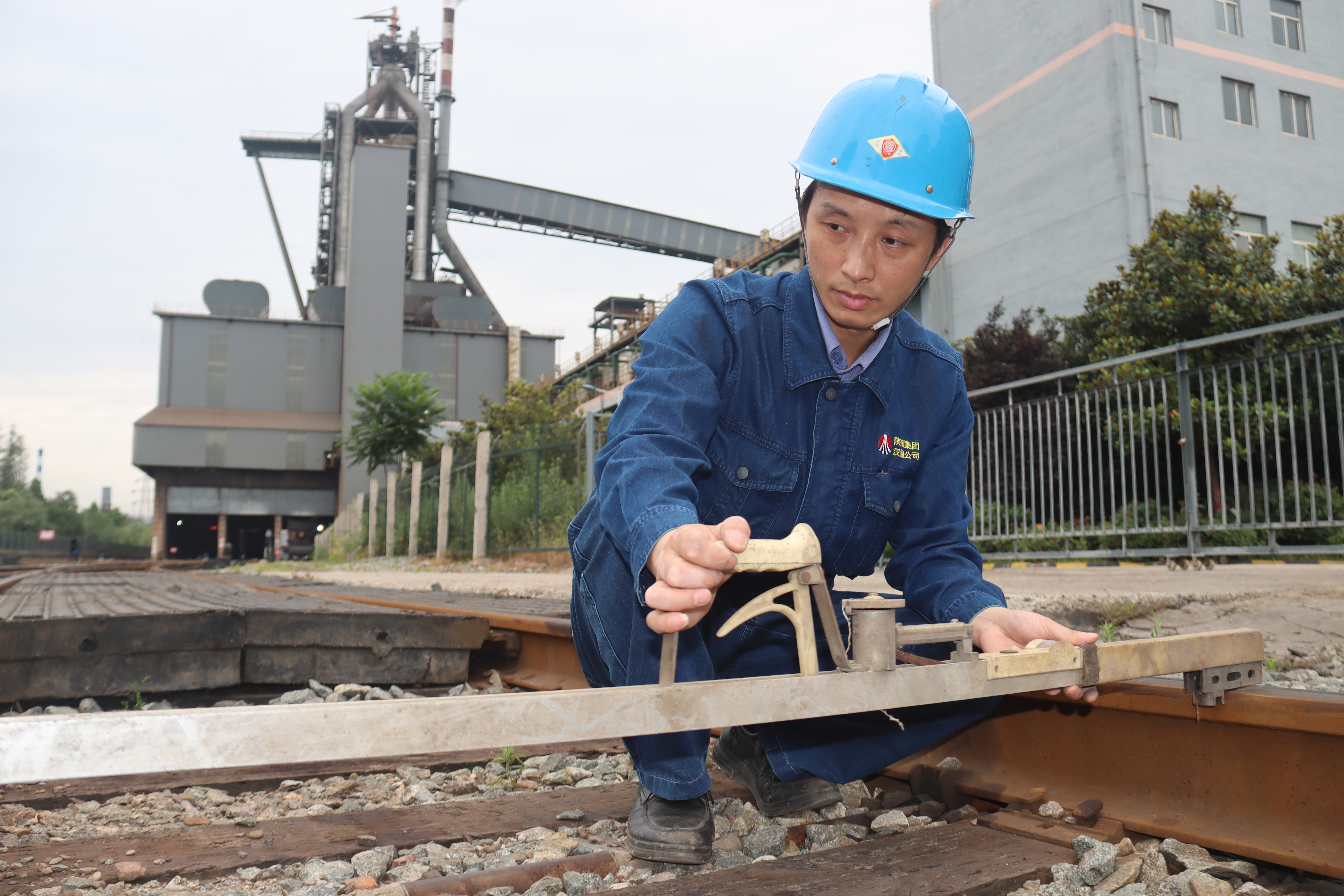 今天，你是最出“粽”的男主角