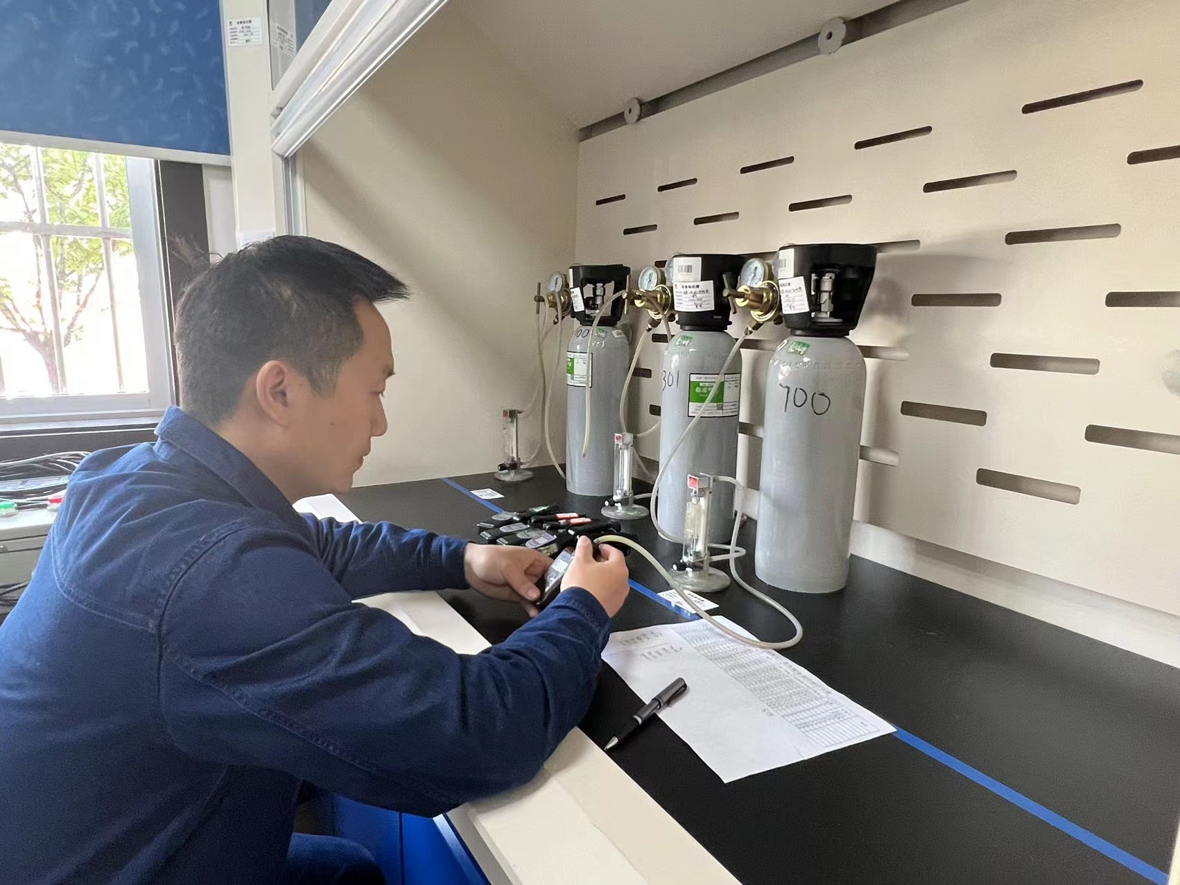 “一二三四”齊步走  乘勢(shì)而上繪新篇