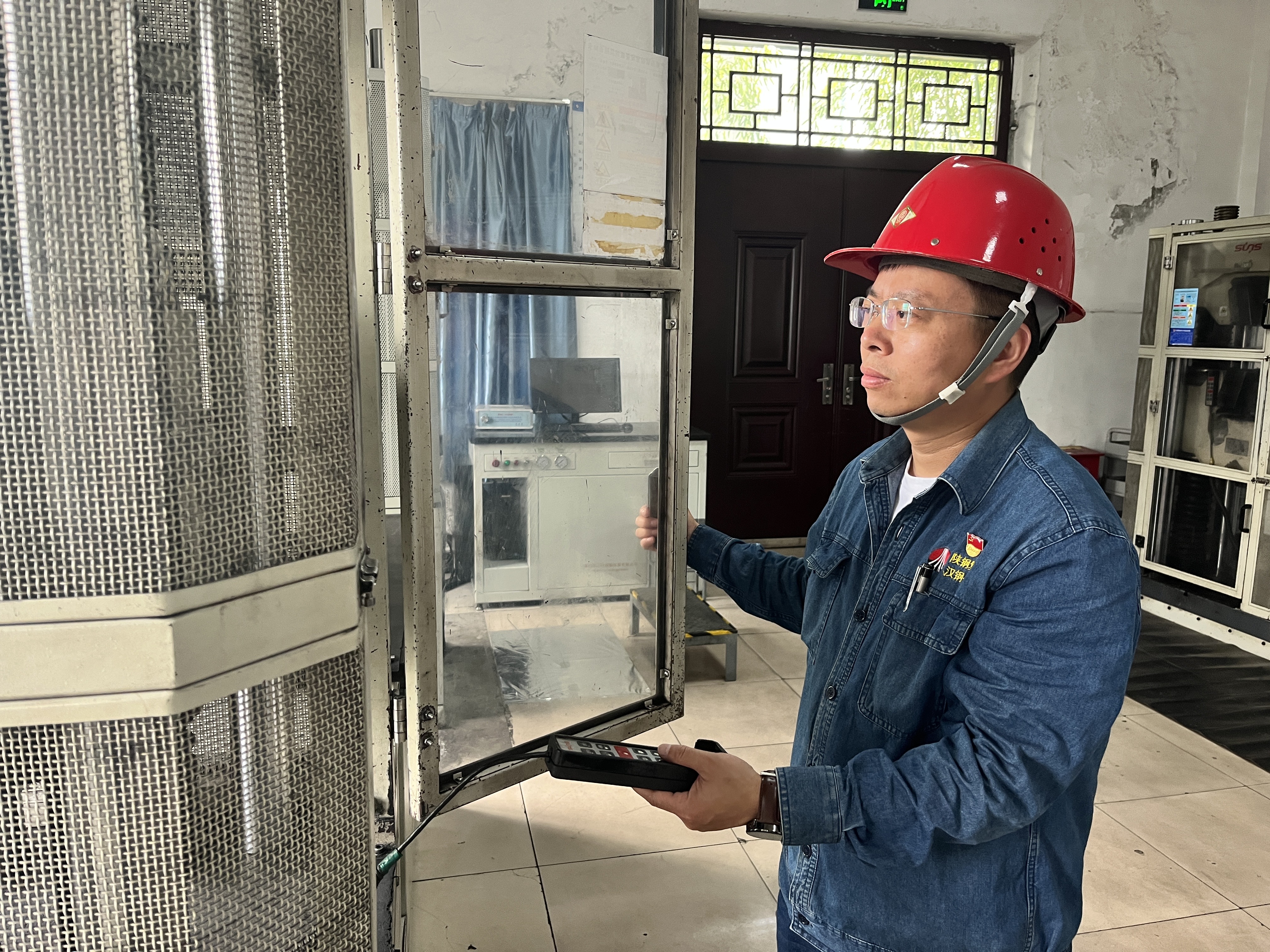 “一二三四”齊步走  乘勢(shì)而上繪新篇