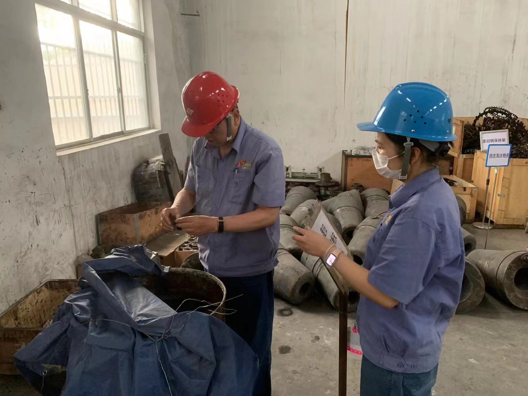 “專屬套餐”讓廉政建設走深走實