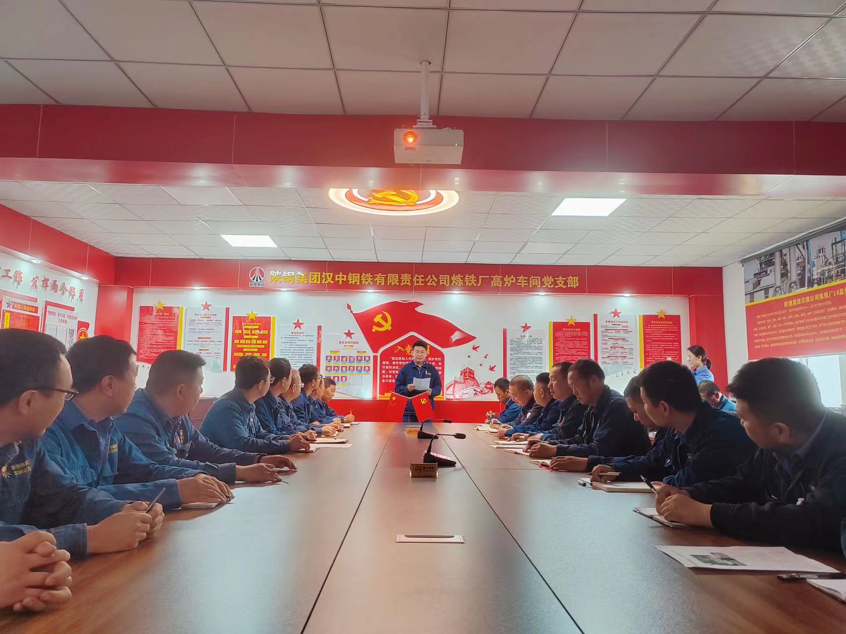 聚焦“三學(xué)”，推進(jìn)學(xué)習(xí)教育走心走實(shí)走深