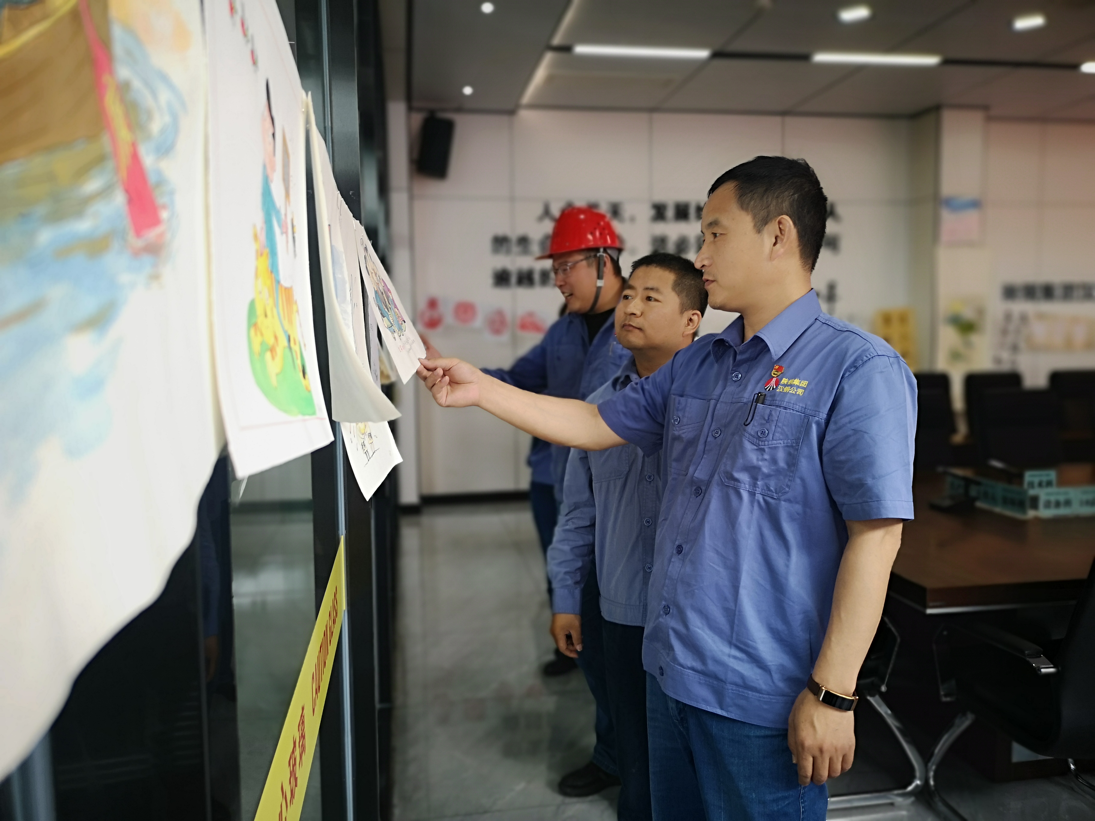 文化“春風”換來滿目“清風”