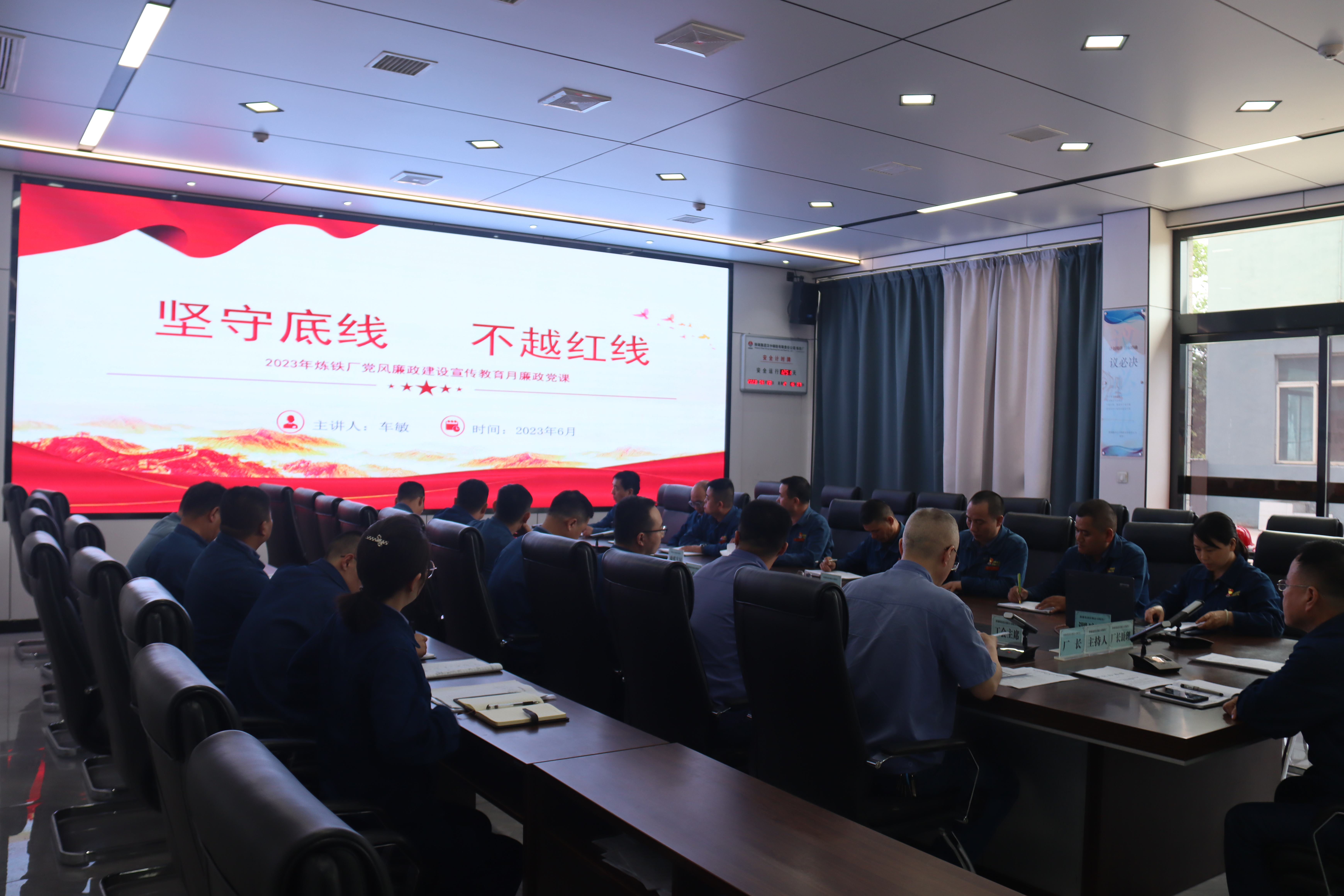 文化“春風”換來滿目“清風”