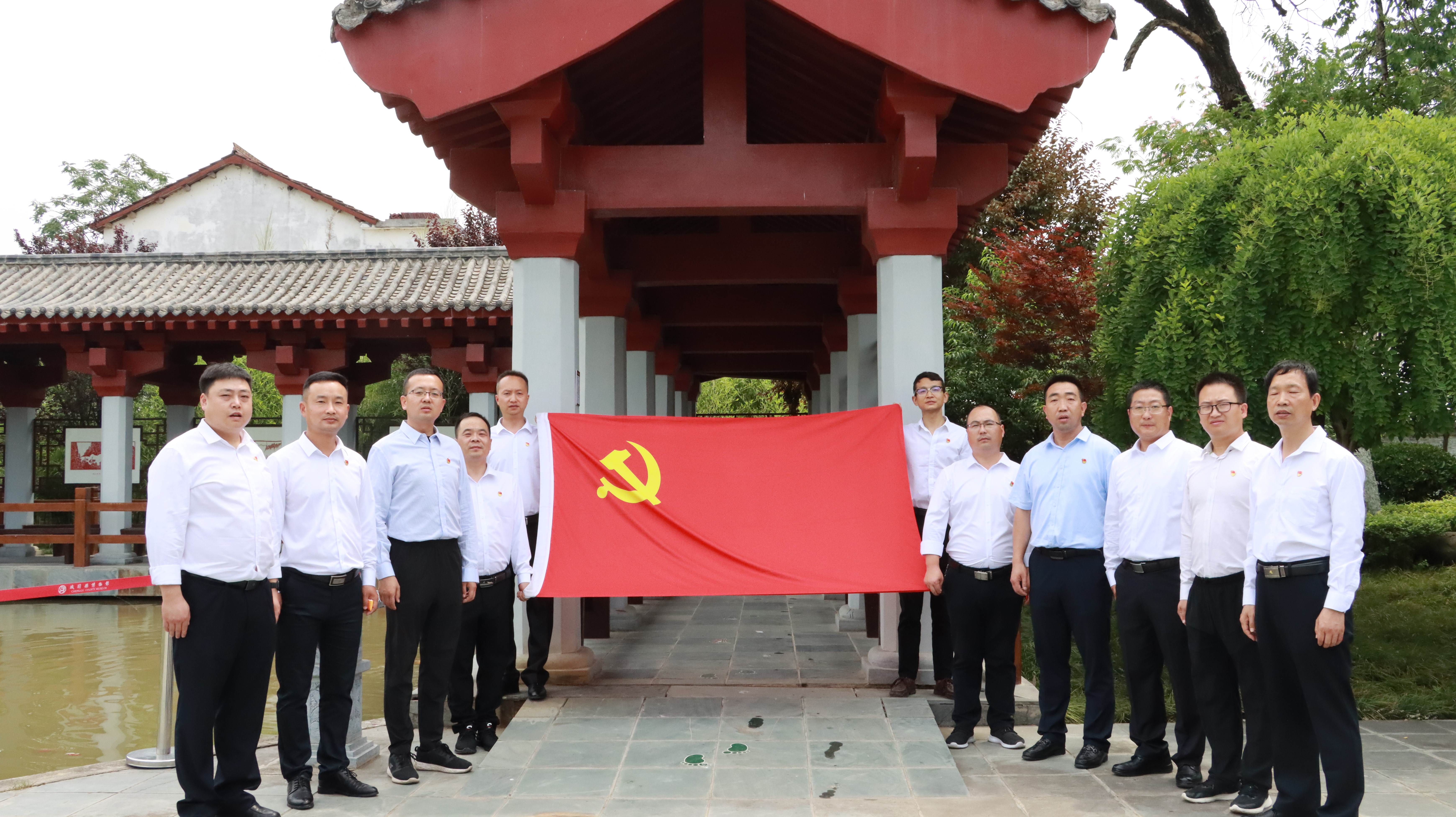 聚焦“三學(xué)”，推進(jìn)學(xué)習(xí)教育走心走實(shí)走深