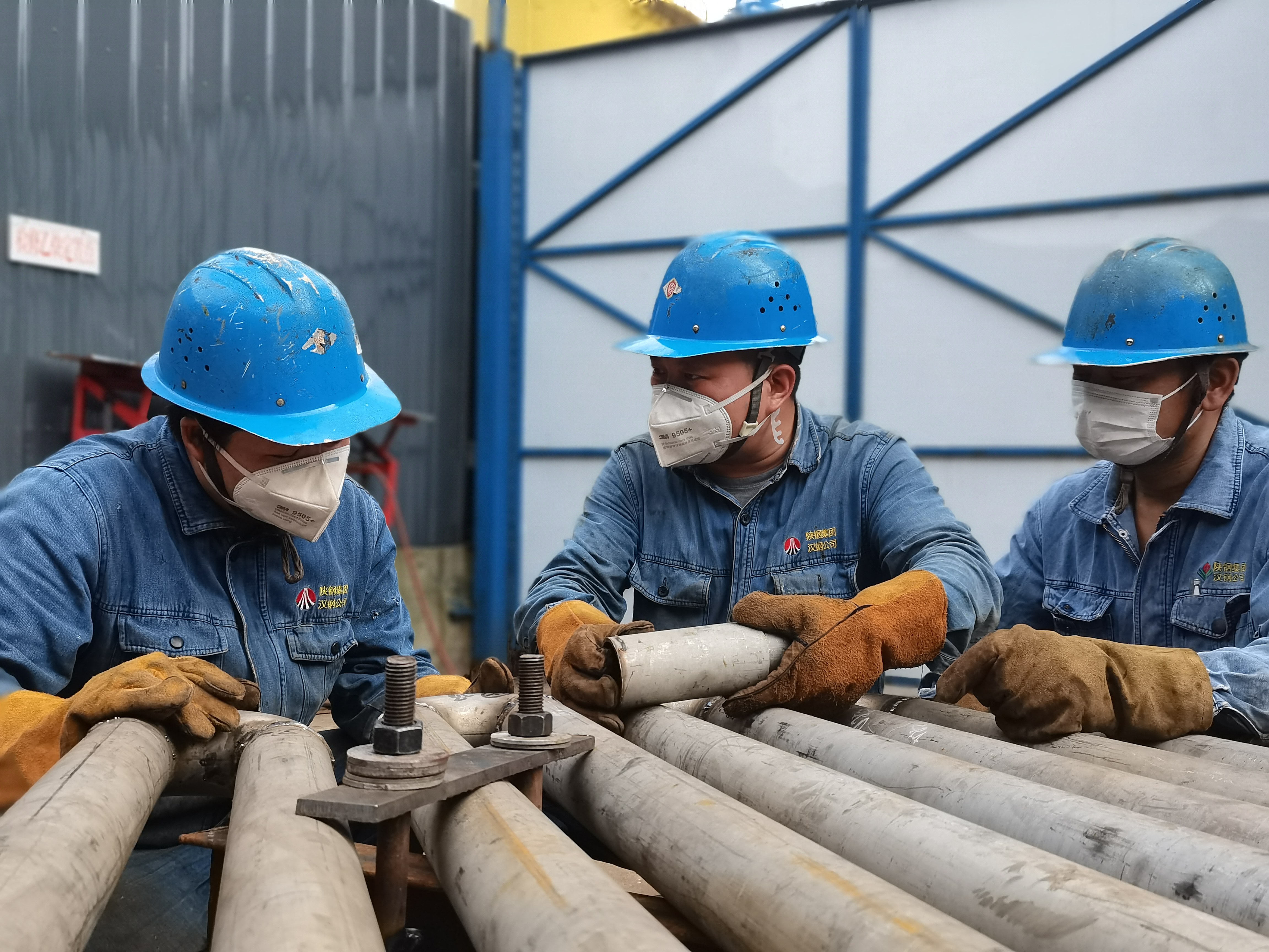 youngģ갲ȫa(chn)ʾΟ