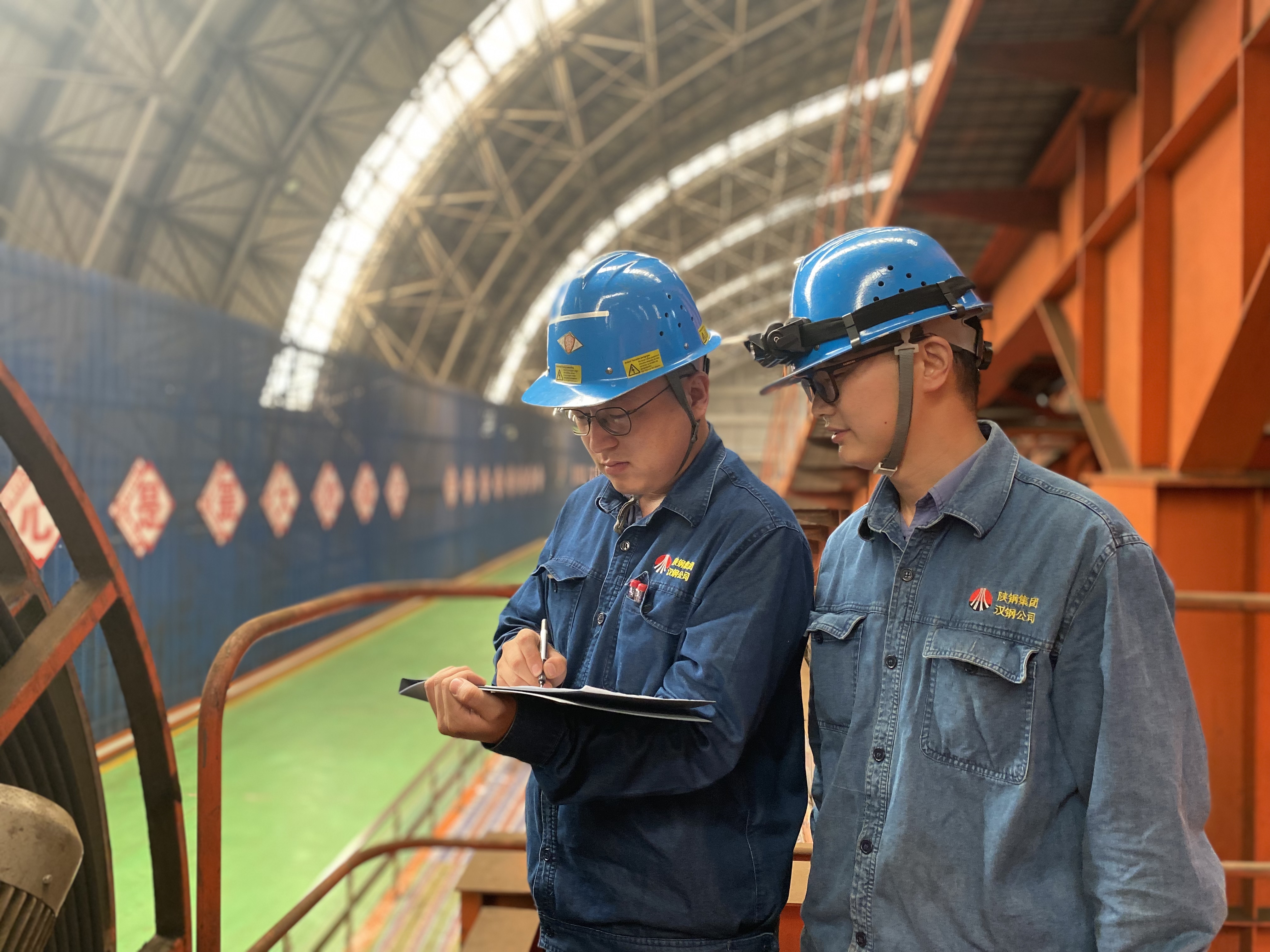 厚植成長沃土，助推青年人才脫穎而出