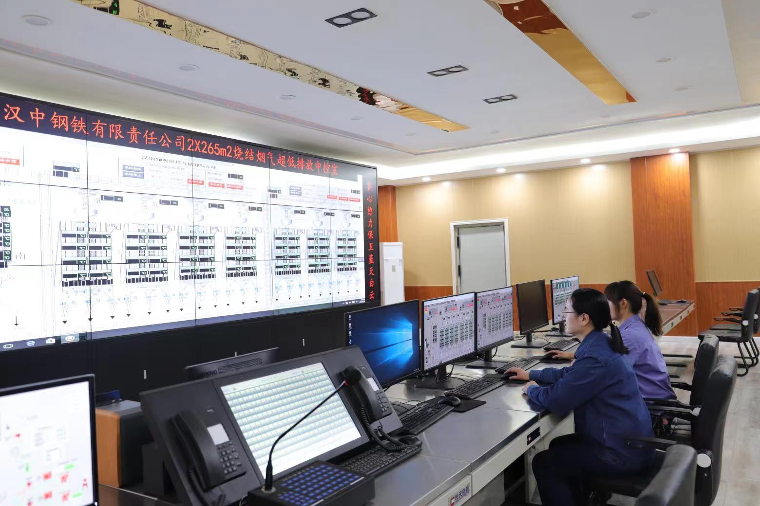 堅持“先立后破”，用新節(jié)奏推動能源轉(zhuǎn)型