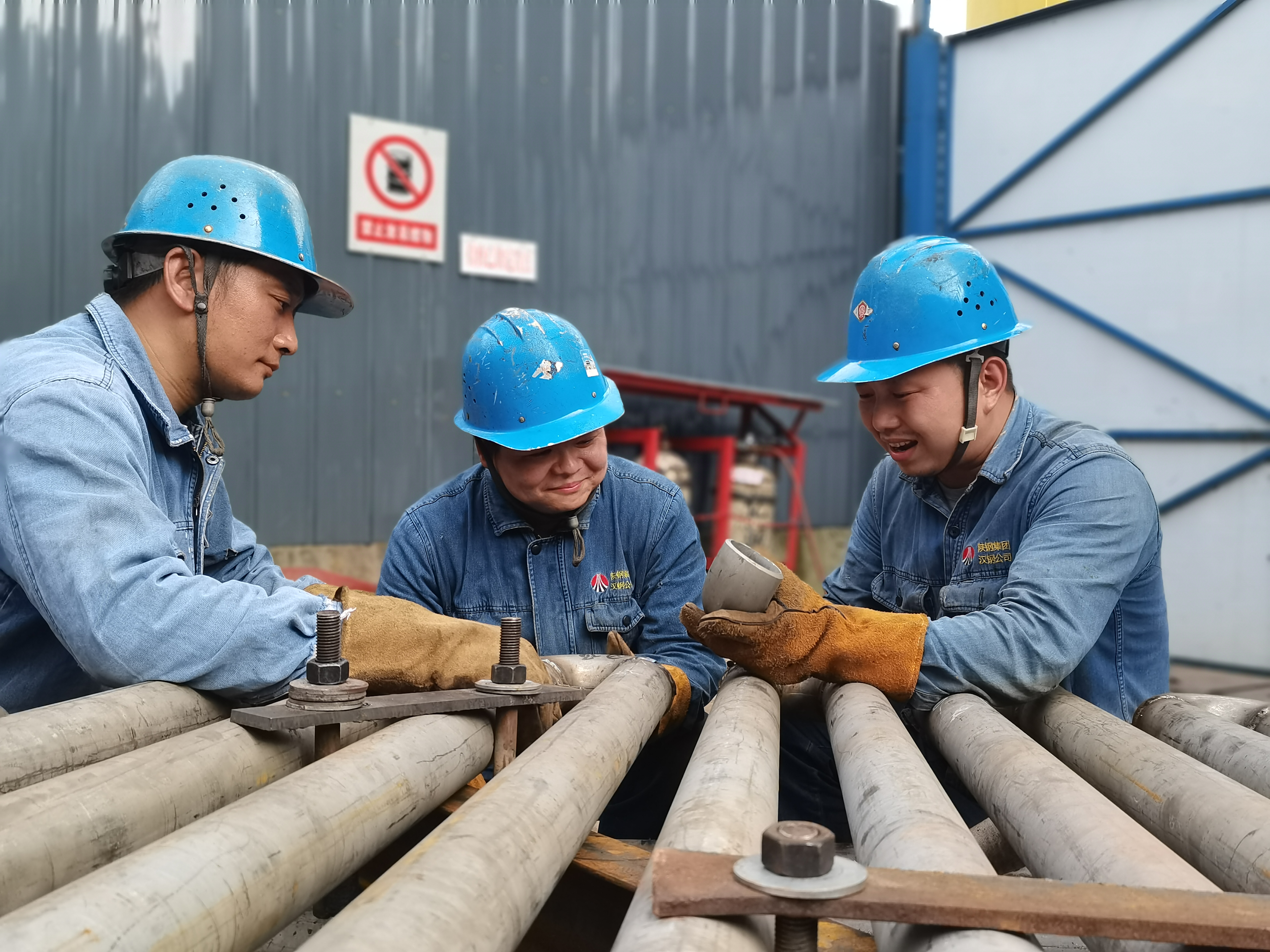 堅持“先立后破”，用新節(jié)奏推動能源轉(zhuǎn)型