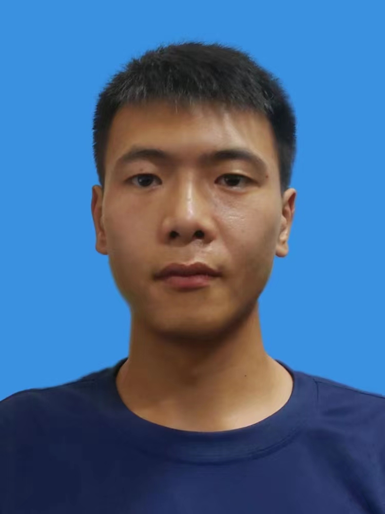 新藍“滿月”漢鋼公司專職消防隊“新”人報道啦！