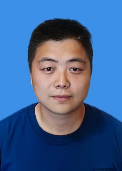 新藍“滿月”漢鋼公司專職消防隊“新”人報道啦！