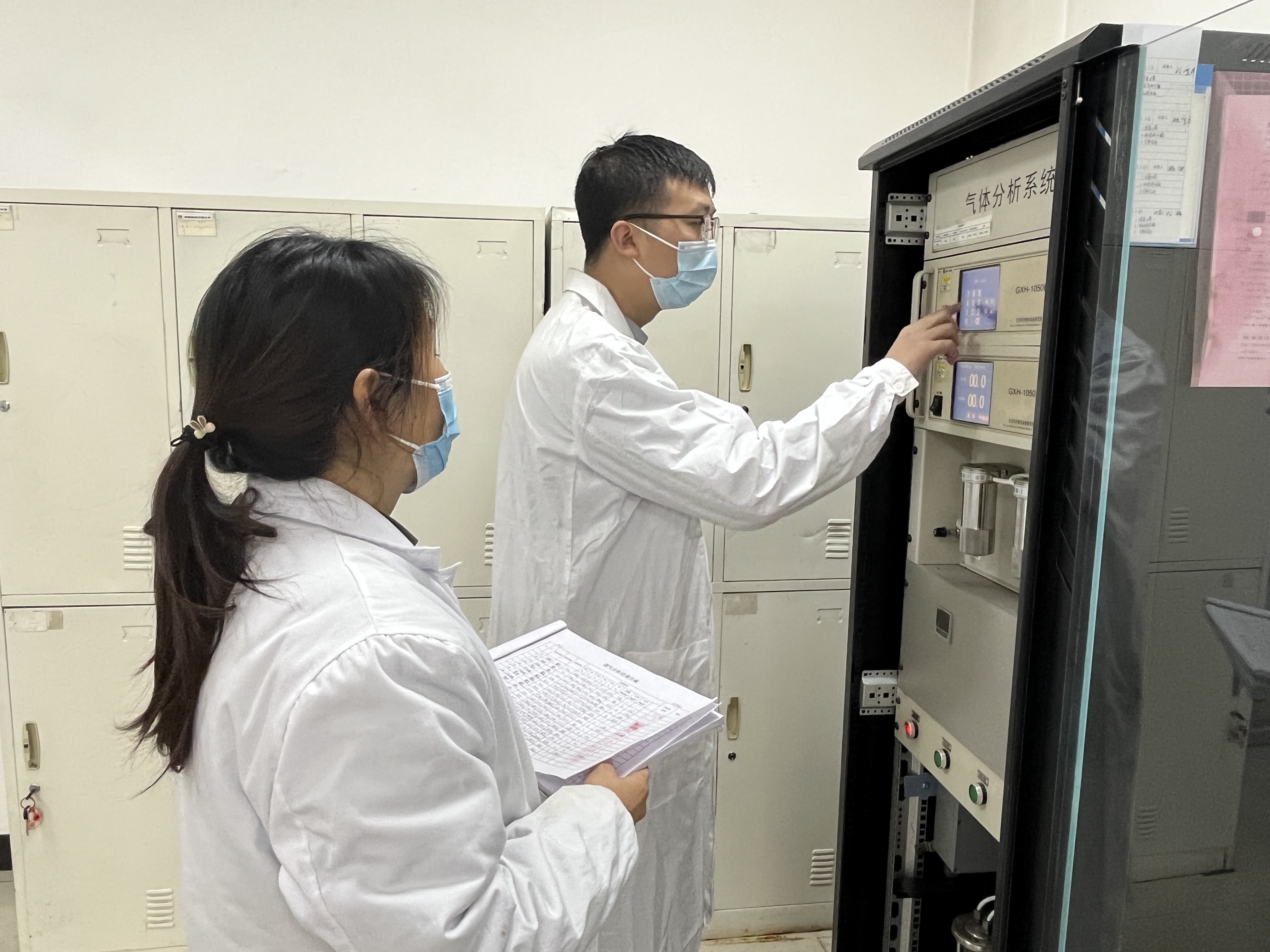 用平凡造就不凡，他一點也不“賈”