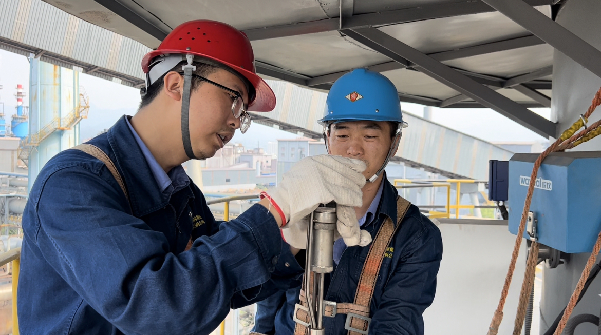 用平凡造就不凡，他一點也不“賈”