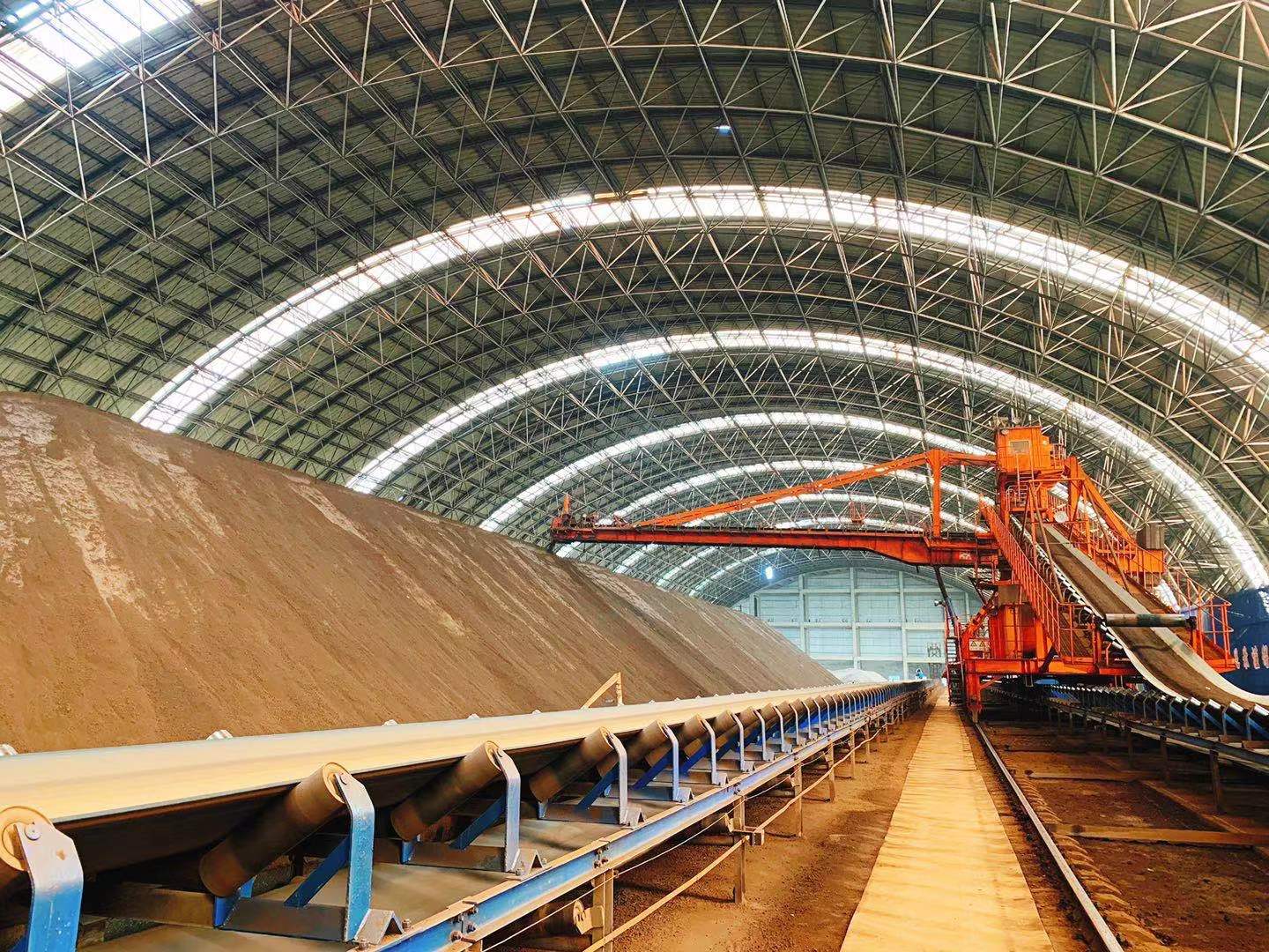 以學(xué)促干，激發(fā)技術(shù)創(chuàng)新發(fā)展動(dòng)能