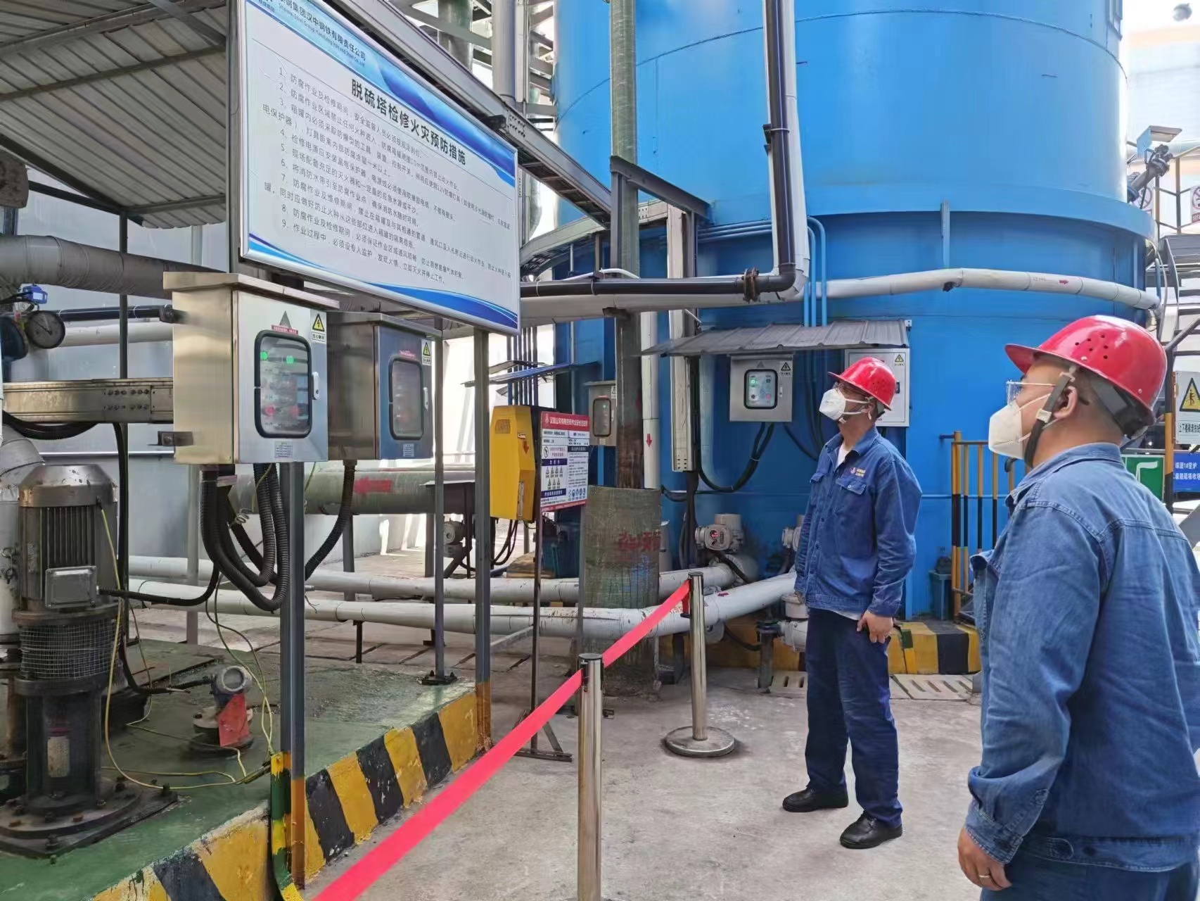 以作風(fēng)之“變” 厚植發(fā)展“沃土”