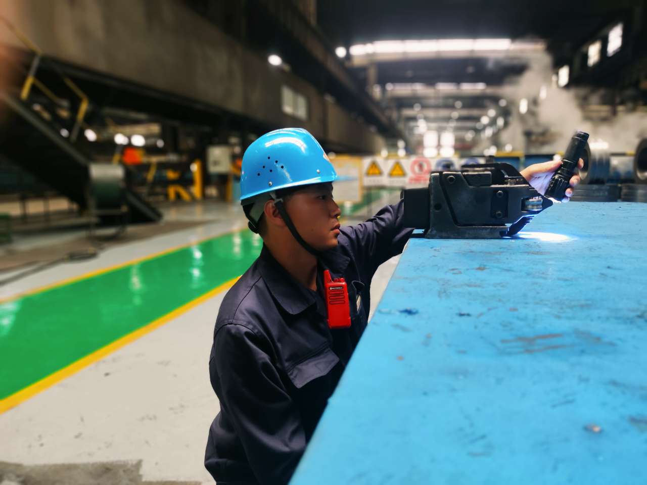 ÈcڑԏFġӛھŌá䓱܈䓹g(sh)ԪR