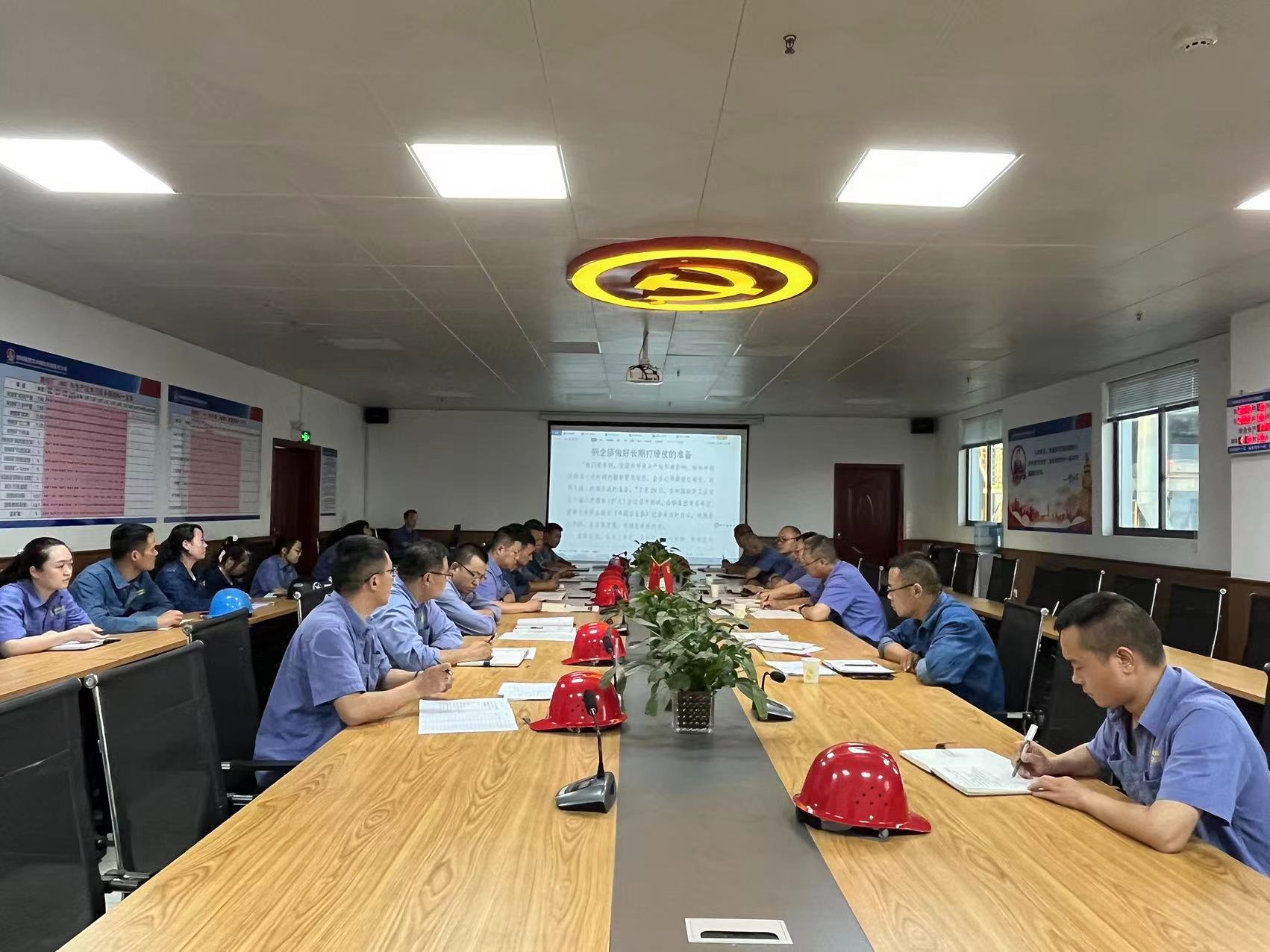 設(shè)備安全運(yùn)行，數(shù)字“0”背后的安全感