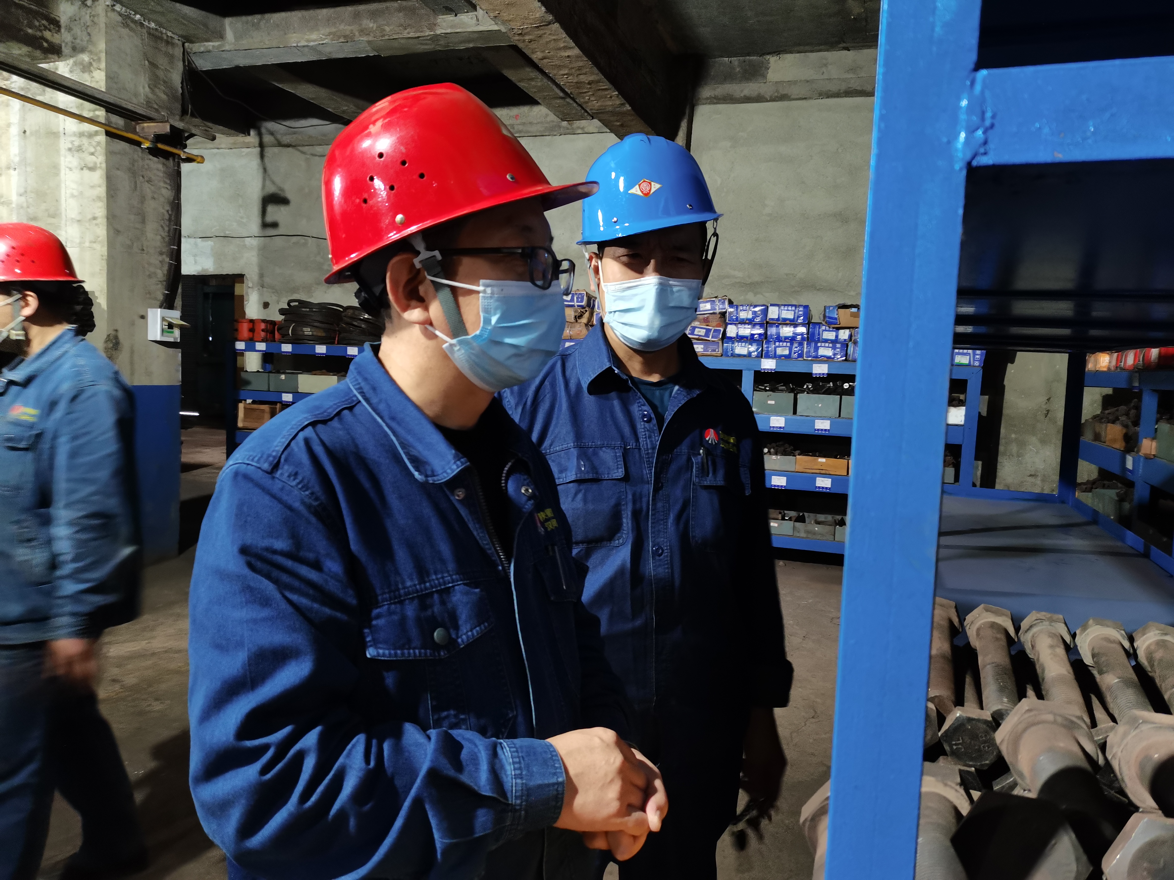 注入“廉”因子 凝聚“廉動(dòng)力”