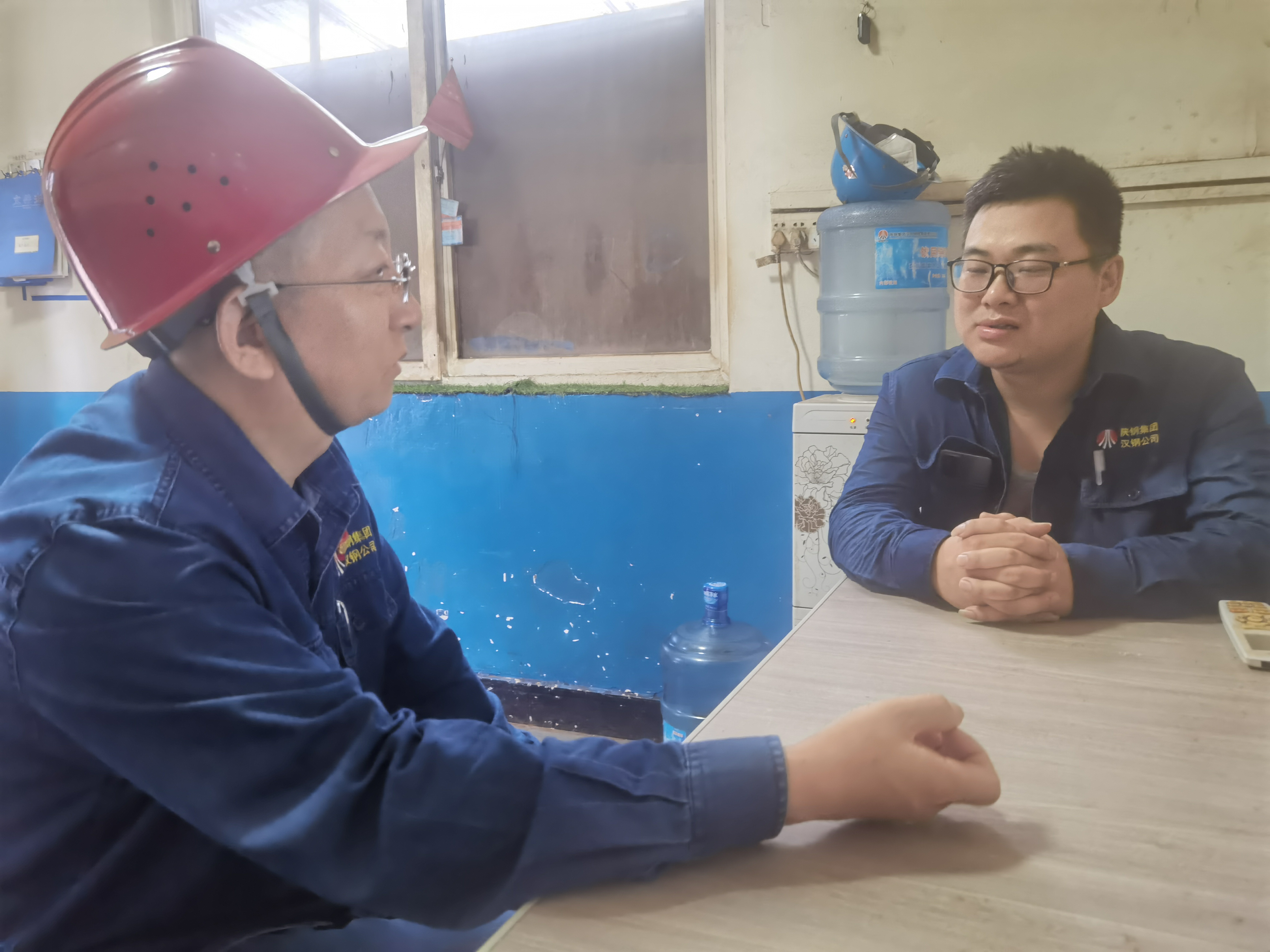 注入“廉”因子 凝聚“廉動(dòng)力”