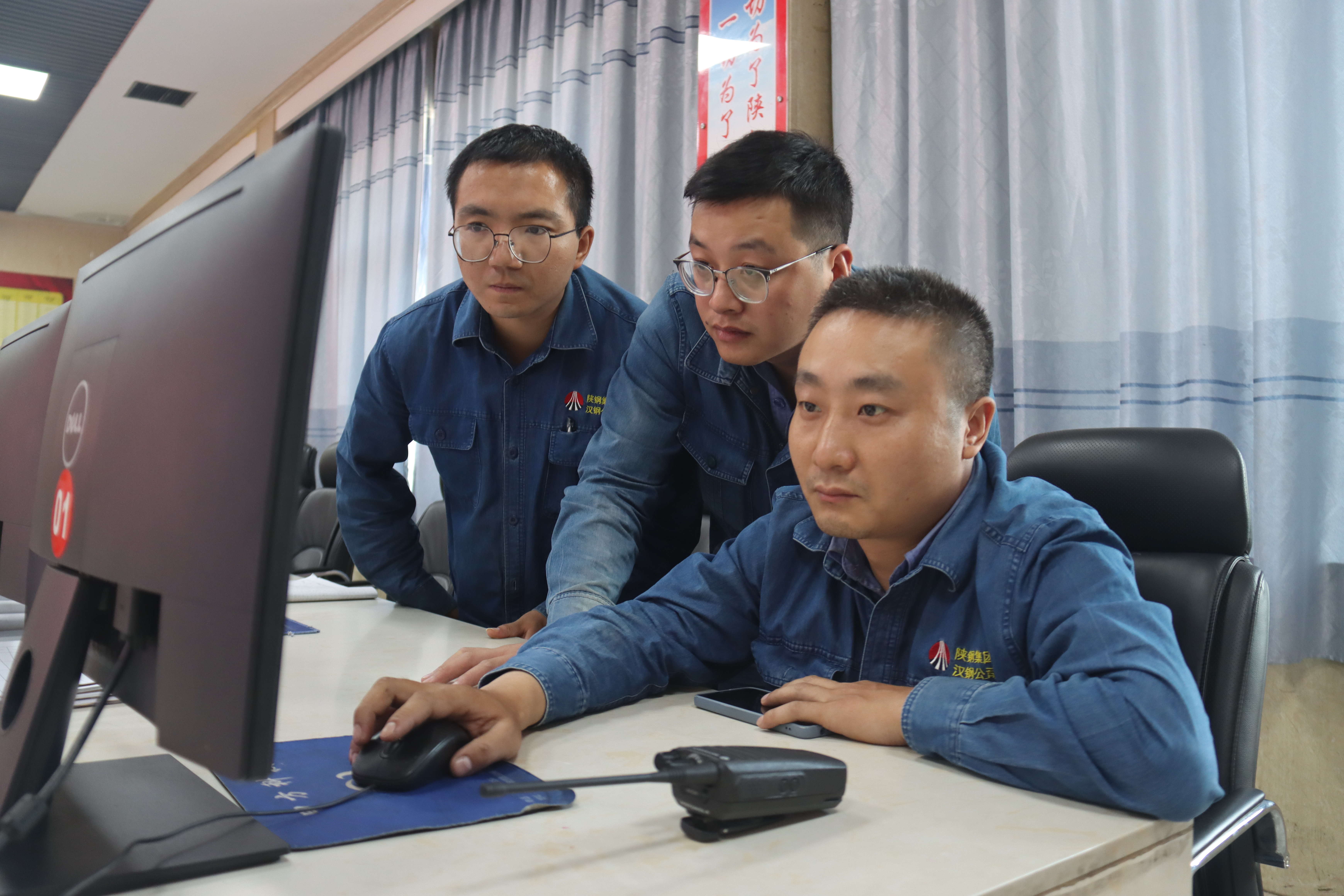 做強(qiáng)紅色“主引擎” 構(gòu)筑發(fā)展“硬支撐”