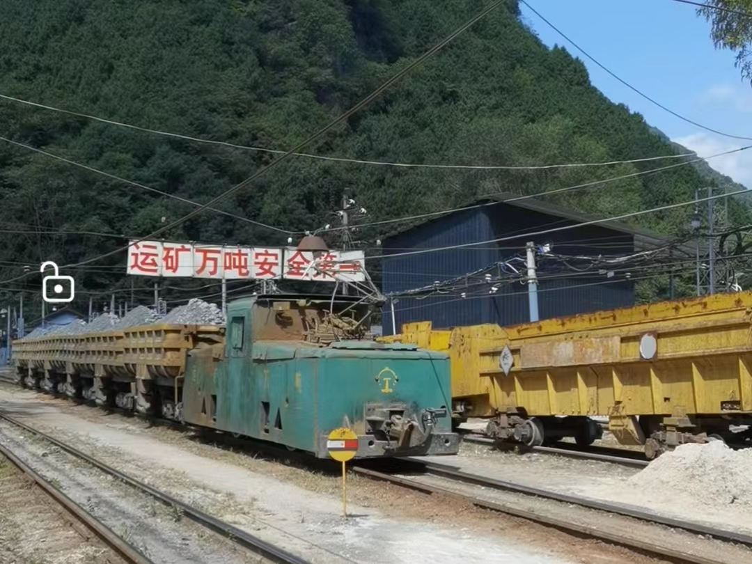 時(shí)光流轉(zhuǎn)中的變遷與堅(jiān)守