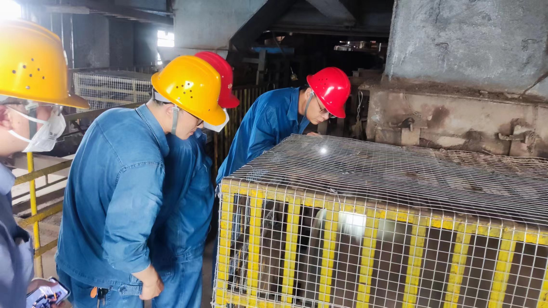 “三清零”行動(dòng)，提升安全警示教育質(zhì)效