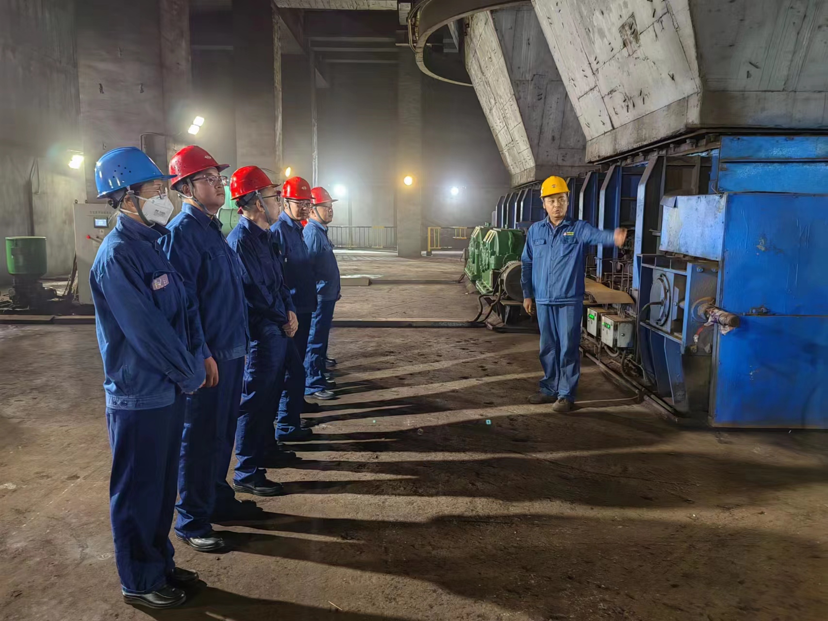 “三清零”行動(dòng)，提升安全警示教育質(zhì)效