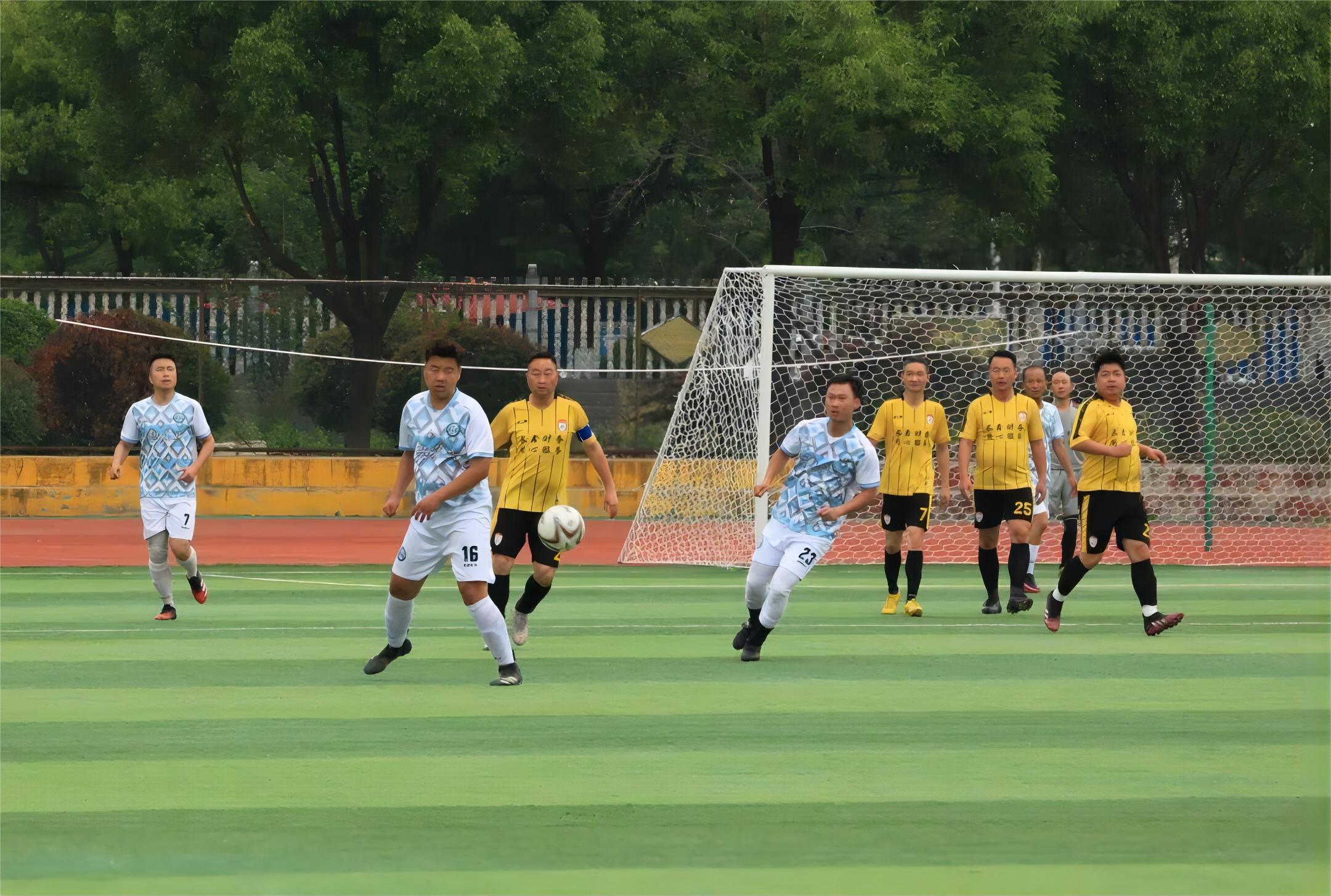 “出將入相”發(fā)揮人才全能