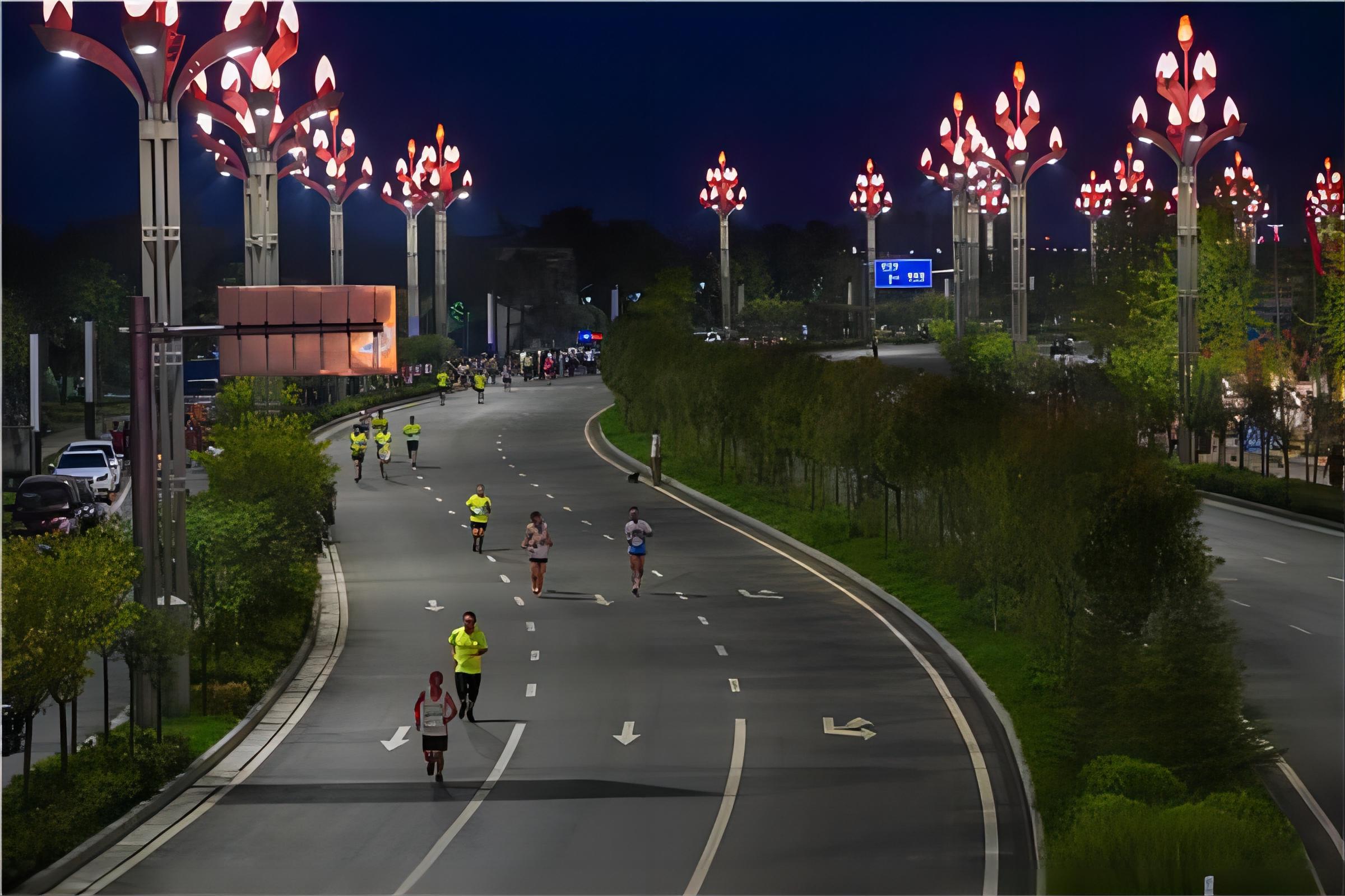 “出將入相”發(fā)揮人才全能