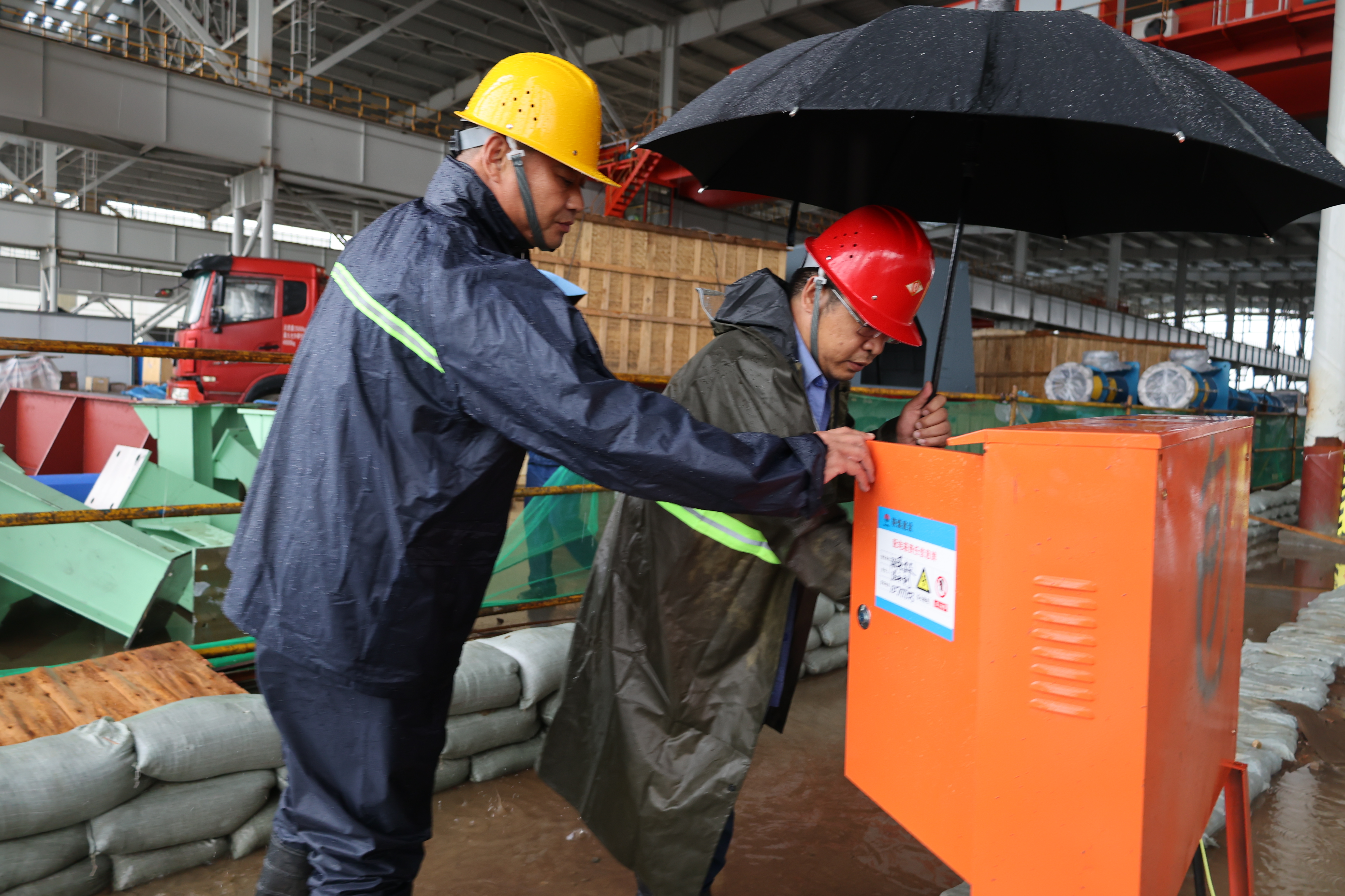 夜空中最亮的星