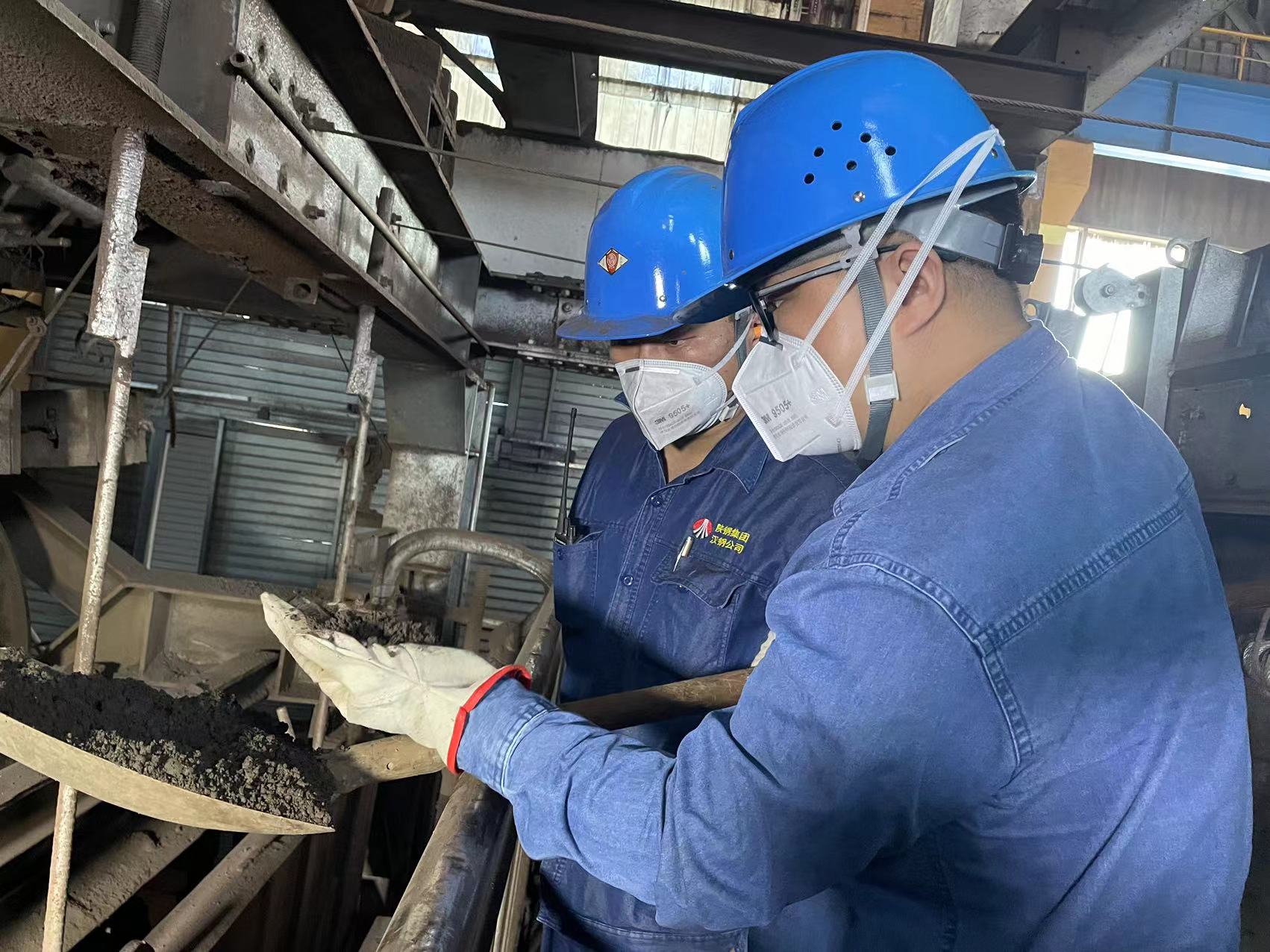 從“60后”到“00后”，五代人的國慶堅守