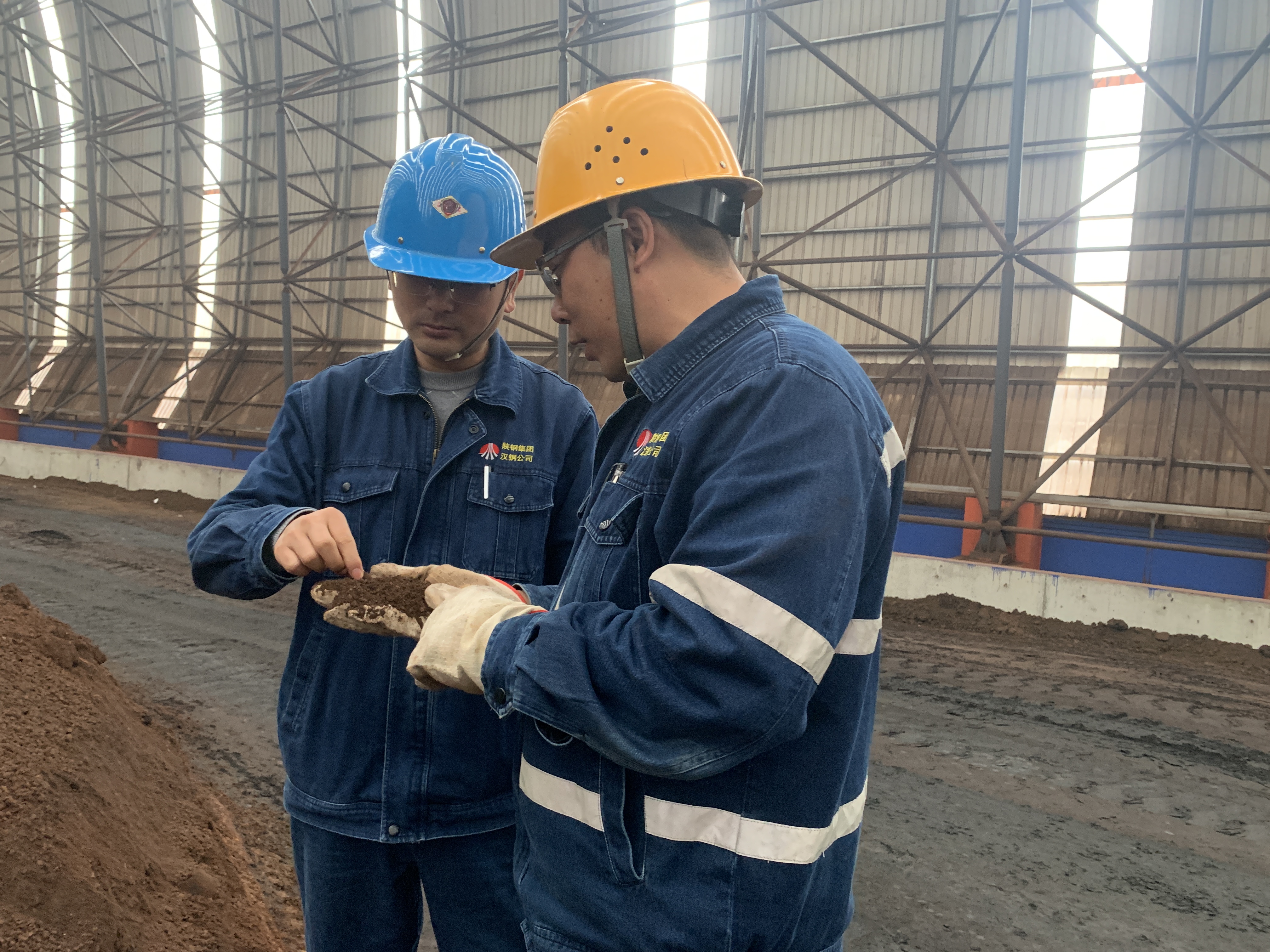 從“60后”到“00后”，五代人的國慶堅守