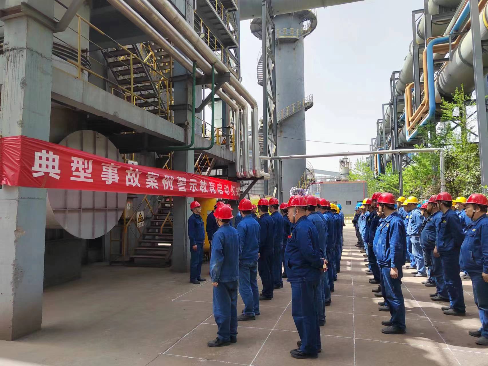 干貨滿滿，讓你“安全感”爆棚